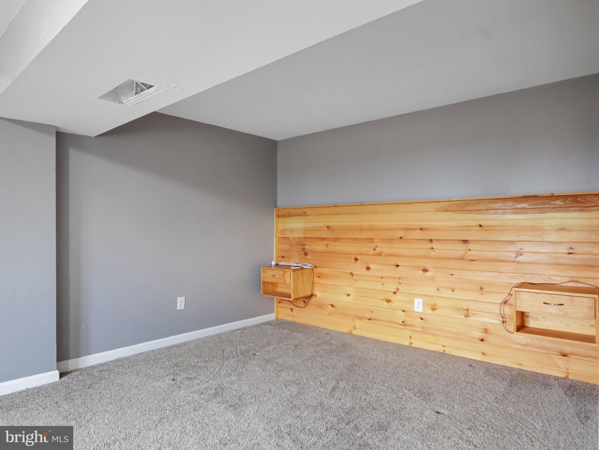 CHESTNUT GROVE - Residential