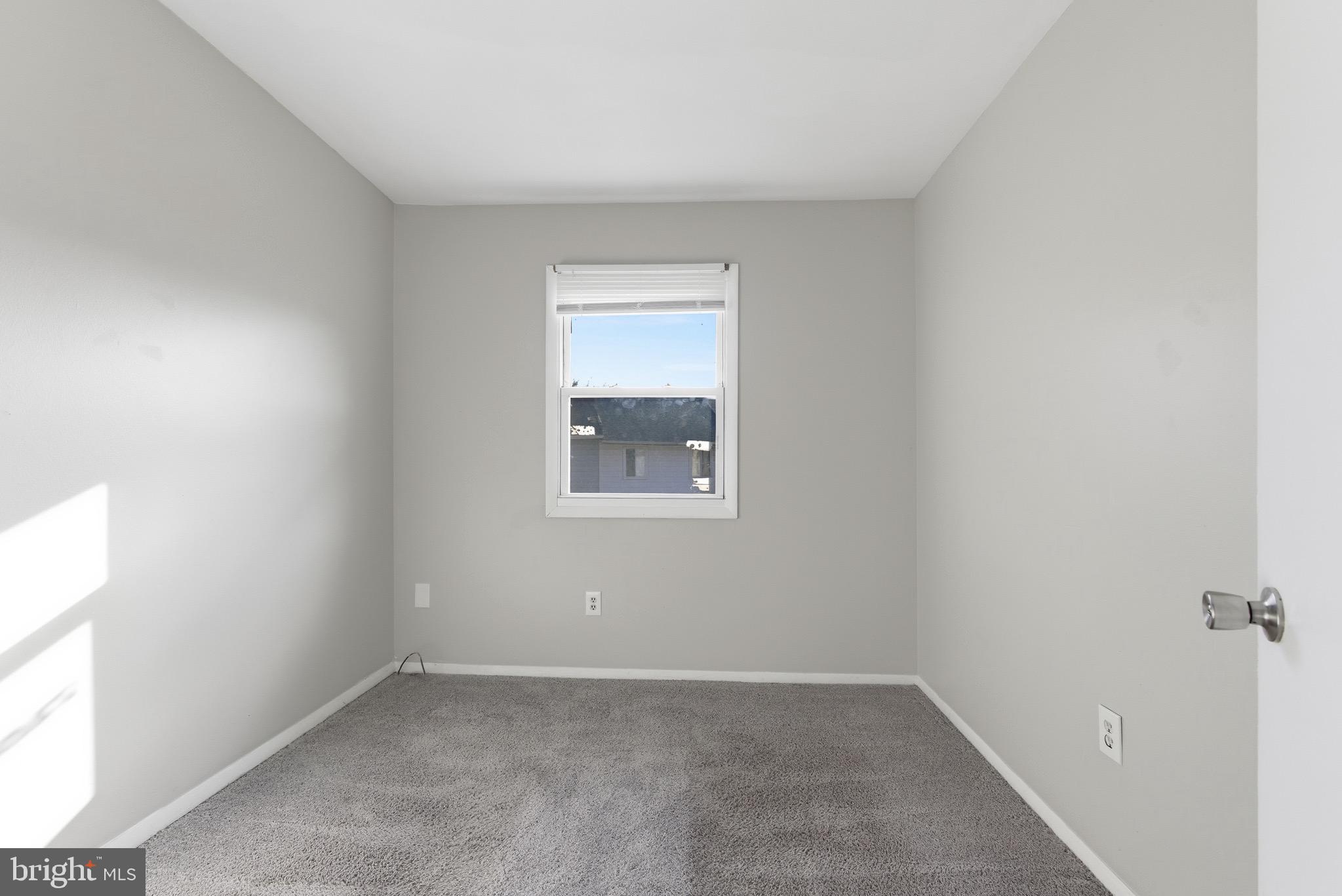 GAITHERSBURG - Residential Lease