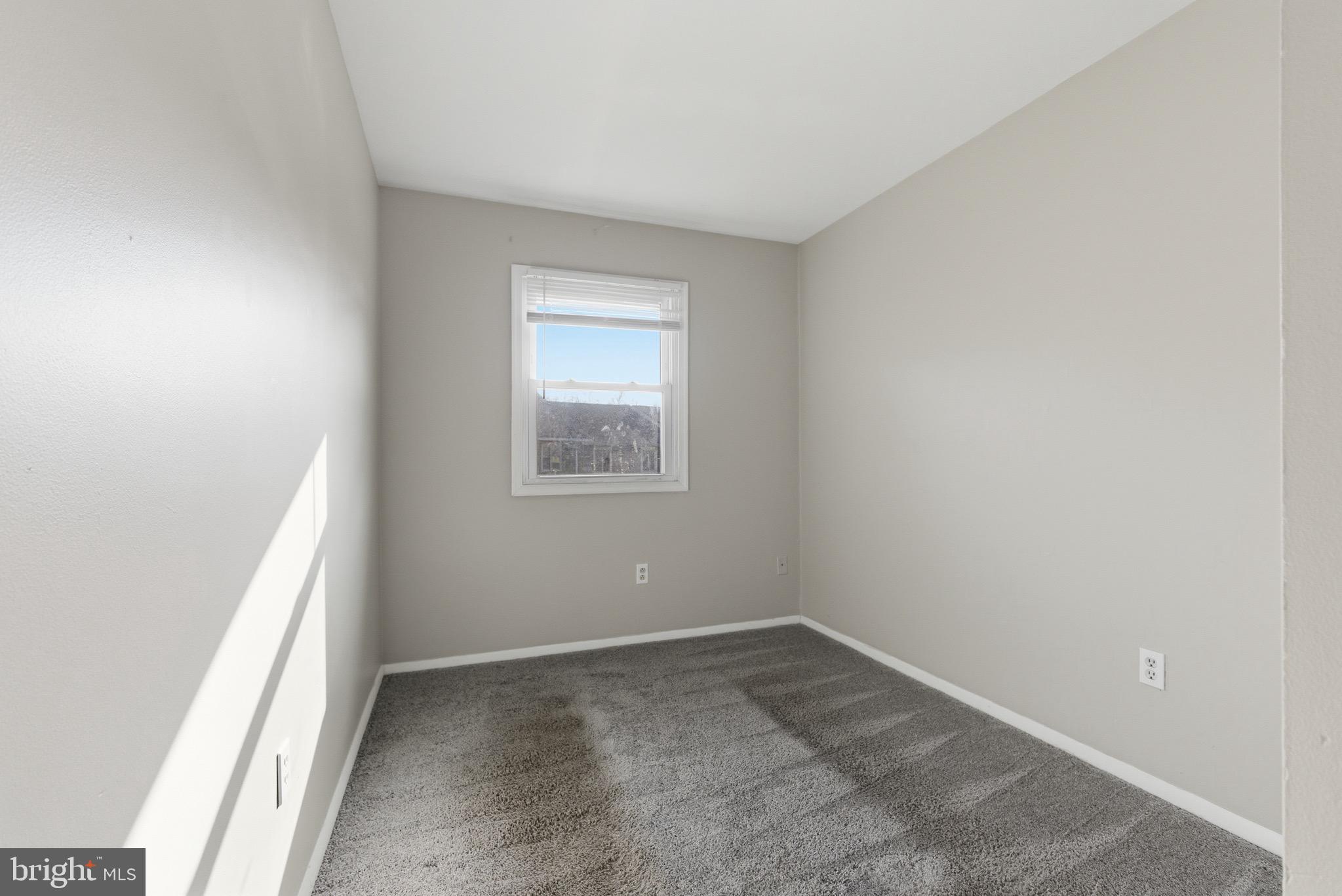 GAITHERSBURG - Residential Lease