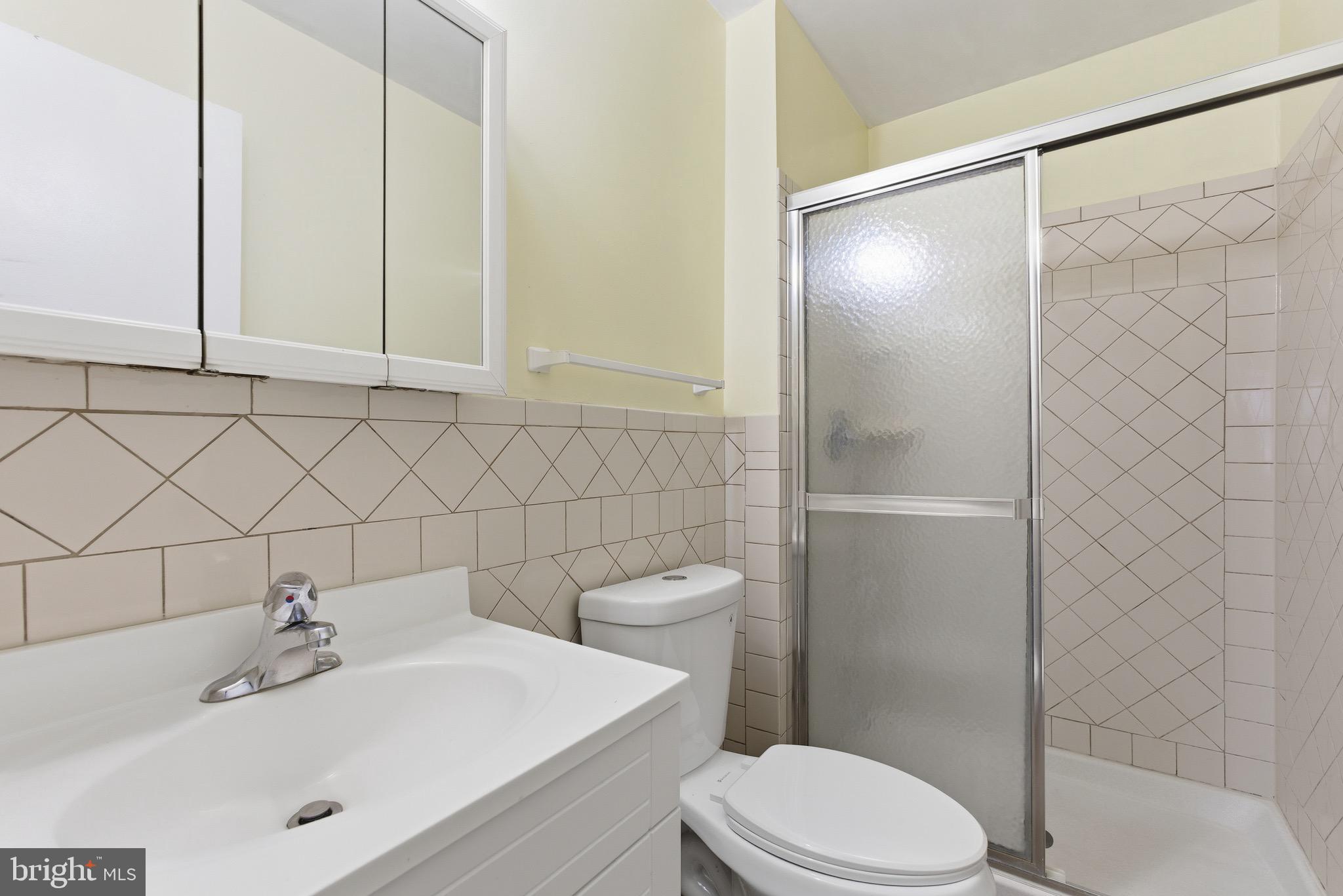 GAITHERSBURG - Residential Lease