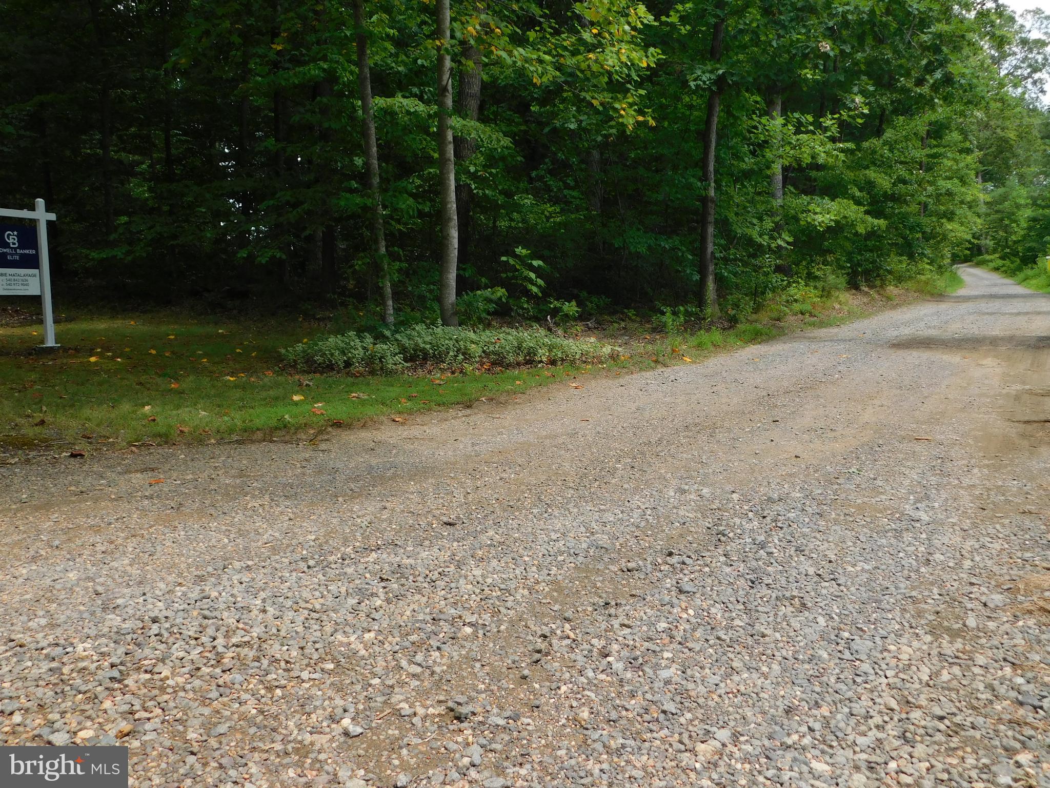 MUSTERFIELD - Residential