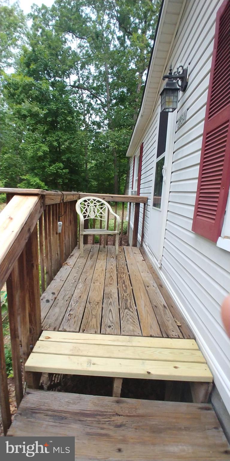 MUSTERFIELD - Residential