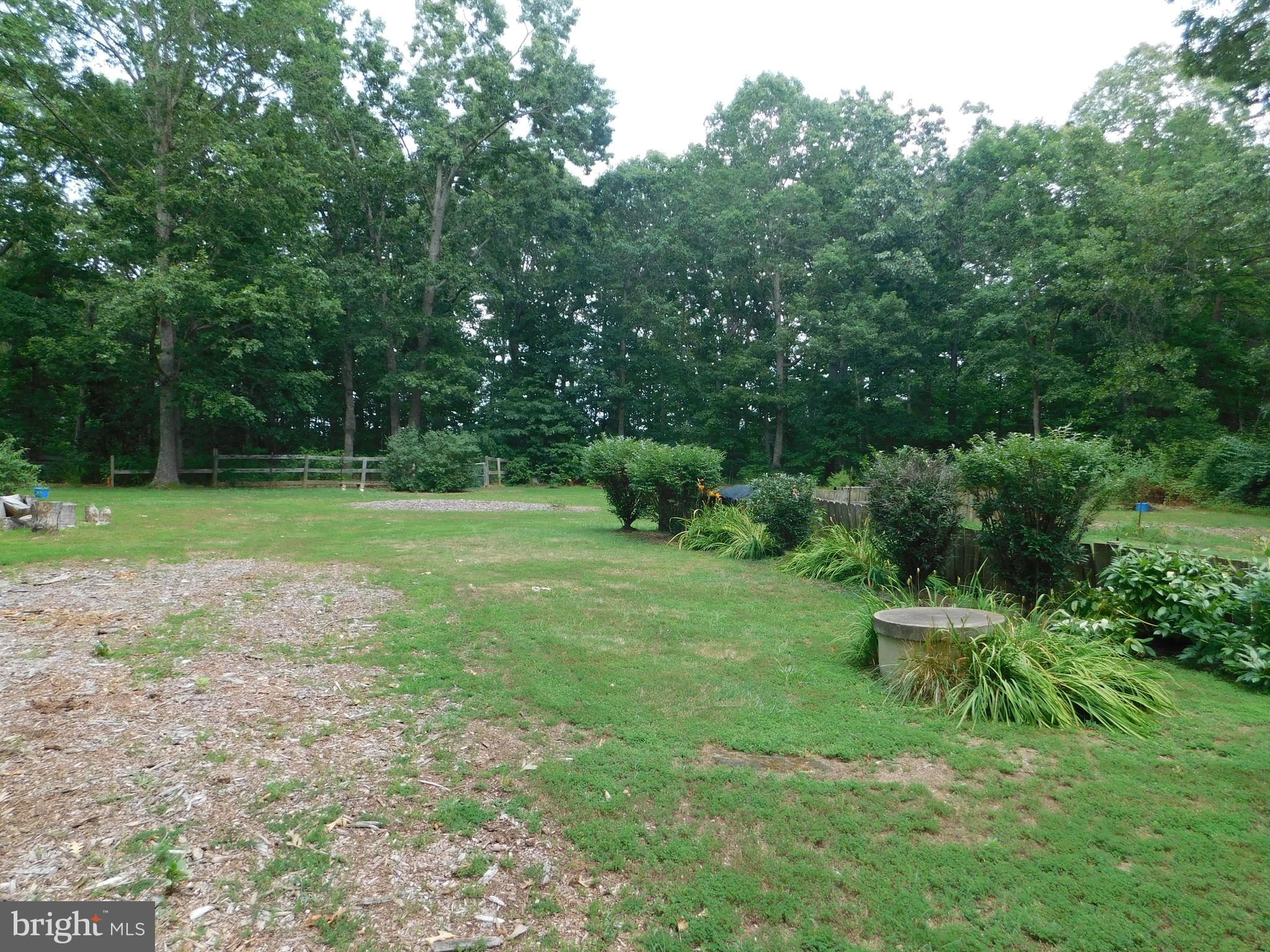 MUSTERFIELD - Residential