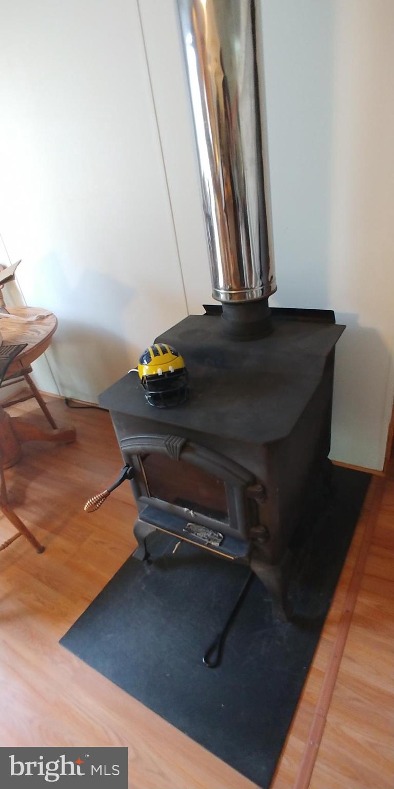 MUSTERFIELD - Residential