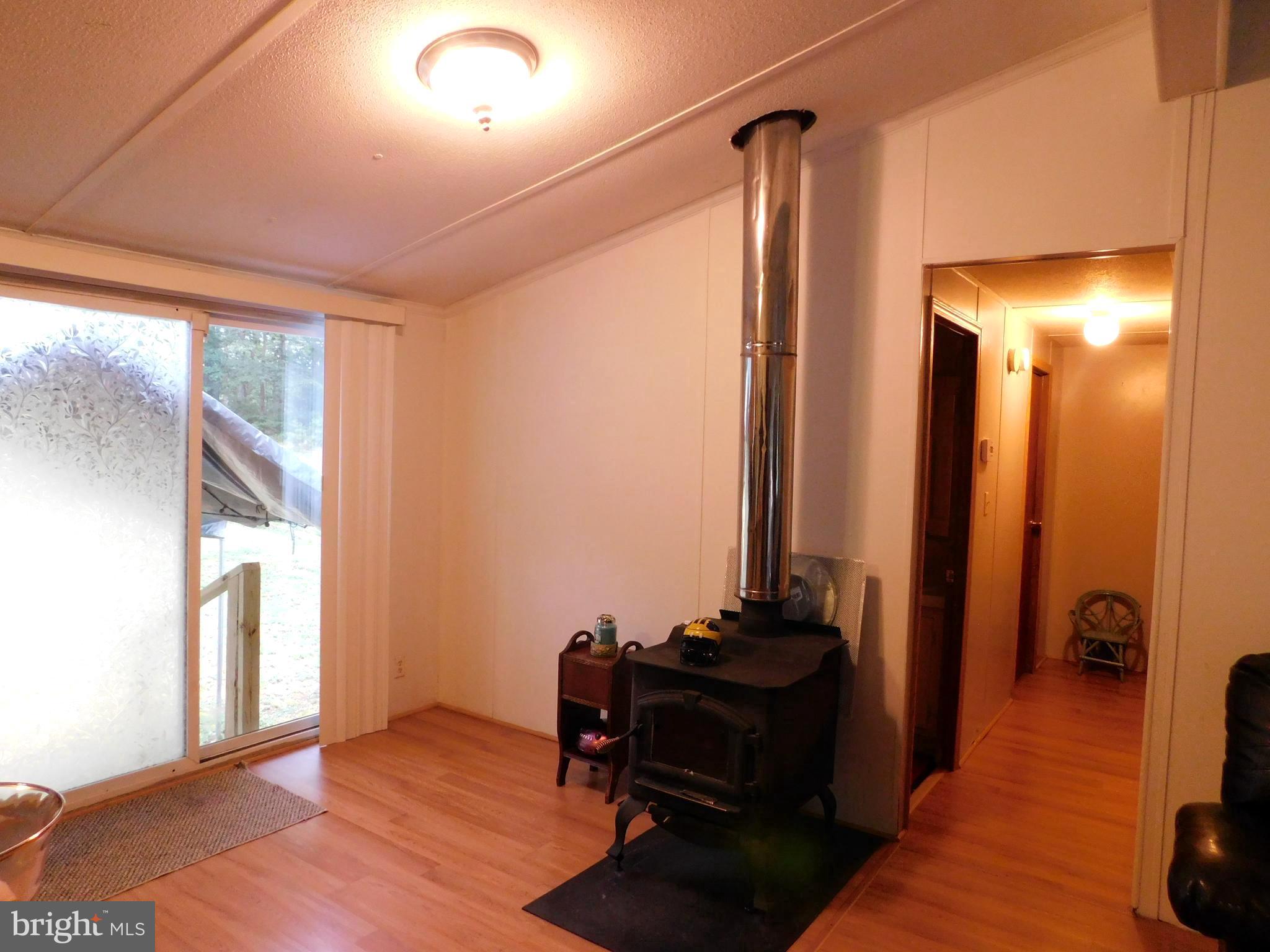 MUSTERFIELD - Residential