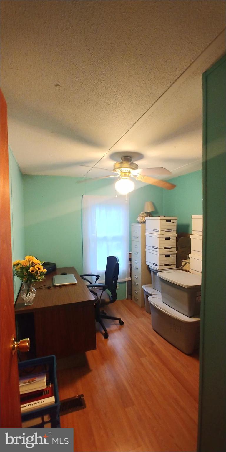 MUSTERFIELD - Residential