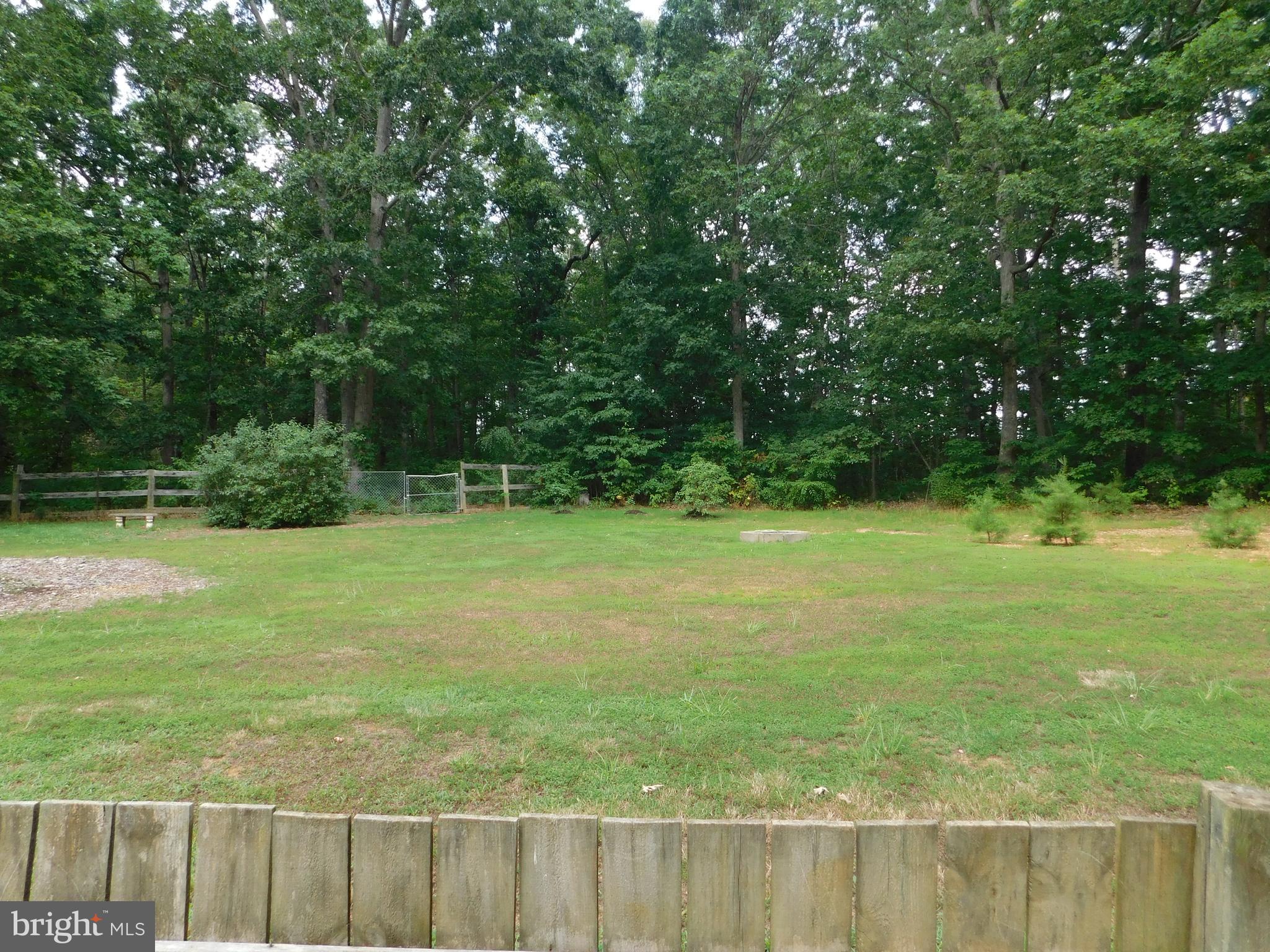 MUSTERFIELD - Residential