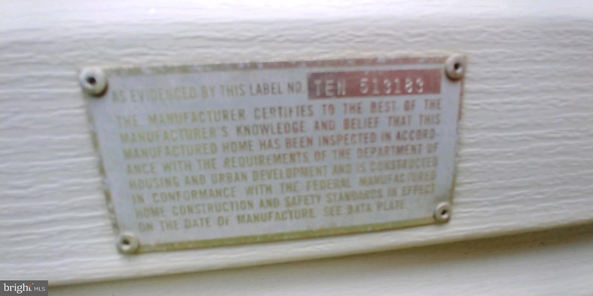 MUSTERFIELD - Residential