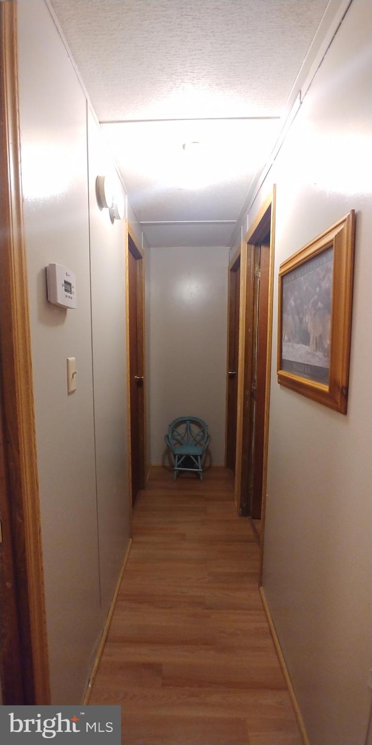 MUSTERFIELD - Residential