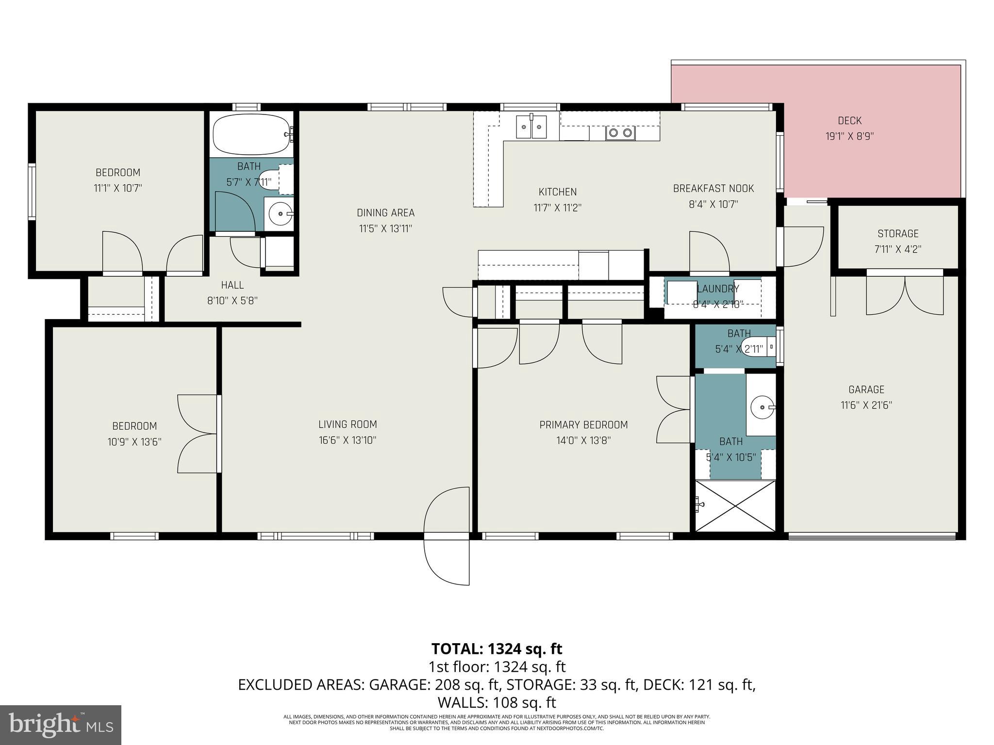 PINE RUN RETIREMENT COMMUNITY - Residential