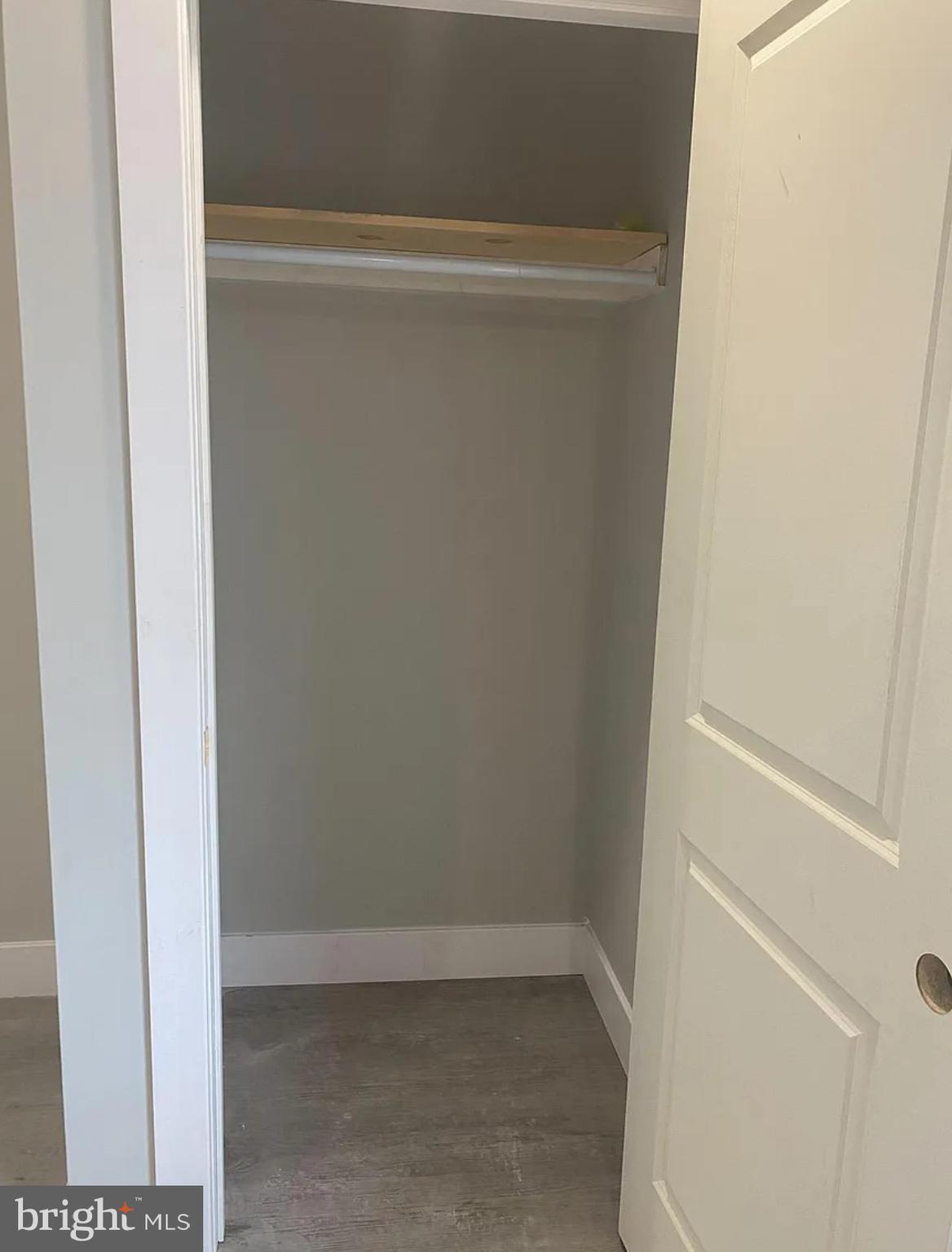 PHILADELPHIA (WEST) - Residential Lease