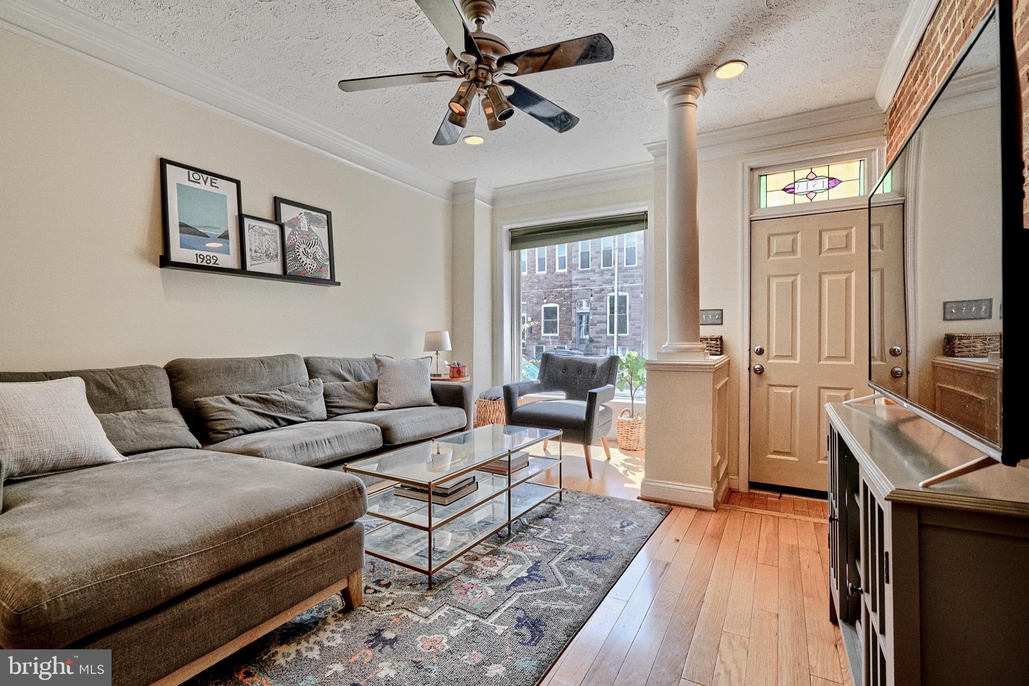 RIVERSIDE - Residential Lease