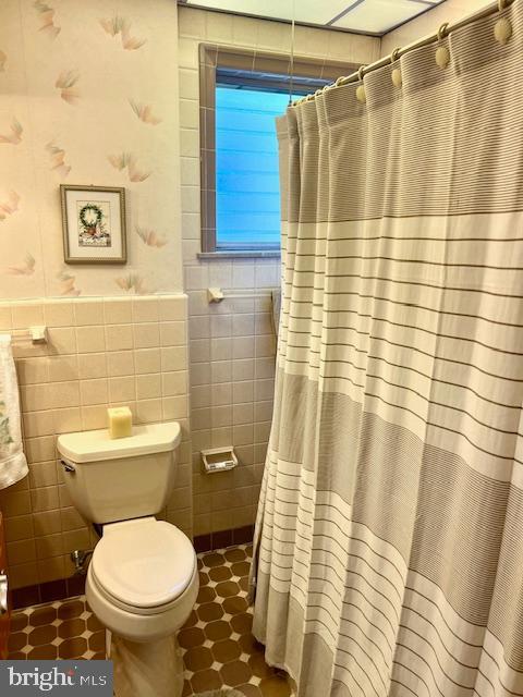 PHILADELPHIA (SOUTH) - Residential