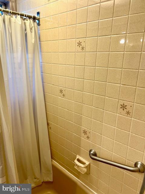 PHILADELPHIA (SOUTH) - Residential