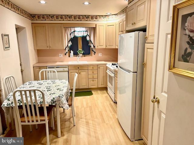 PHILADELPHIA (SOUTH) - Residential