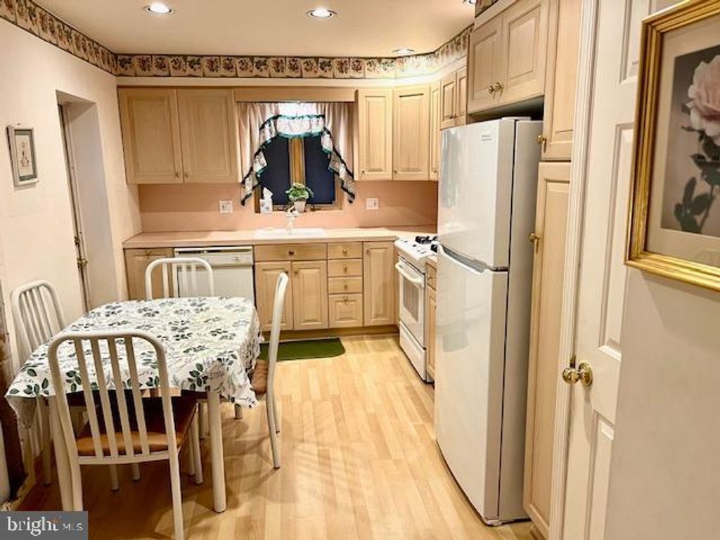 Photo of 2650 S Colorado Street, PHILADELPHIA, PA 19145 (MLS # PAPH2553130)