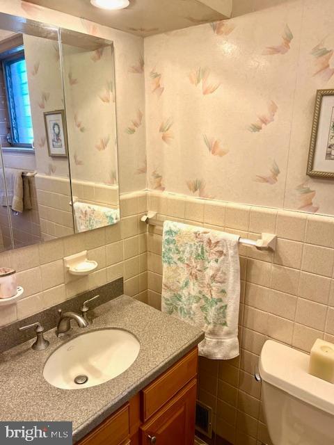 PHILADELPHIA (SOUTH) - Residential