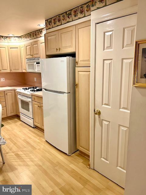 PHILADELPHIA (SOUTH) - Residential