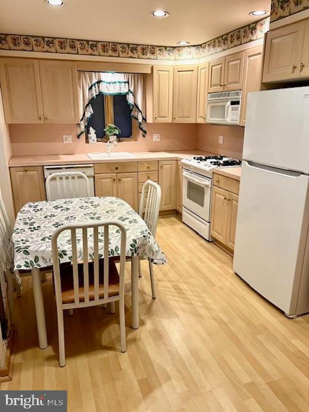 Photo of 2650 S Colorado Street, PHILADELPHIA, PA 19145 (MLS # PAPH2553130)