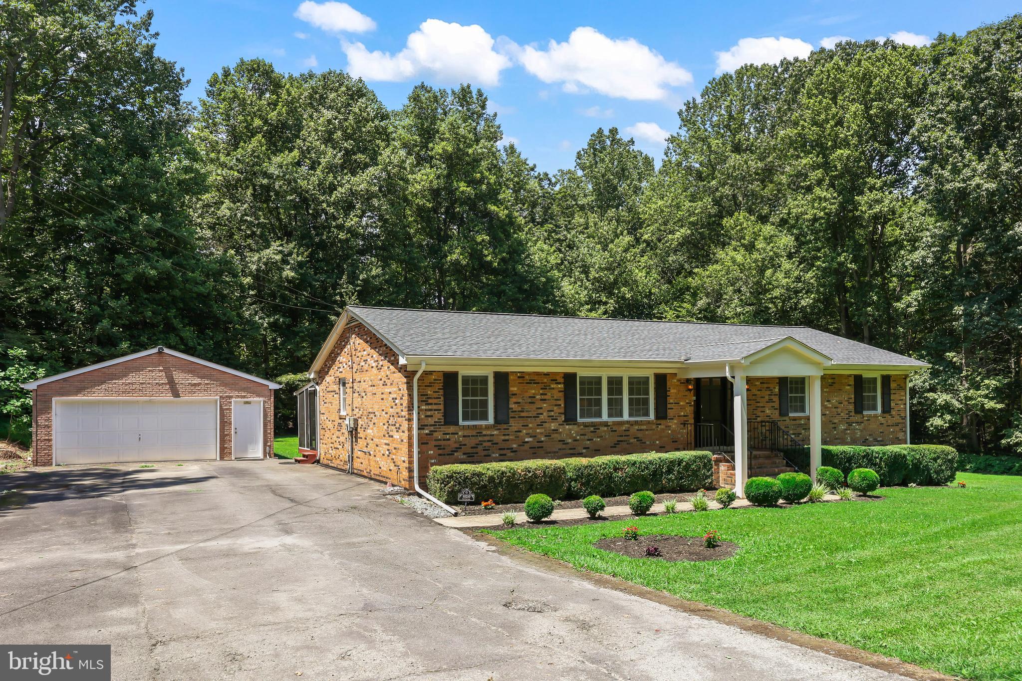 10210 BENT TREE LANE