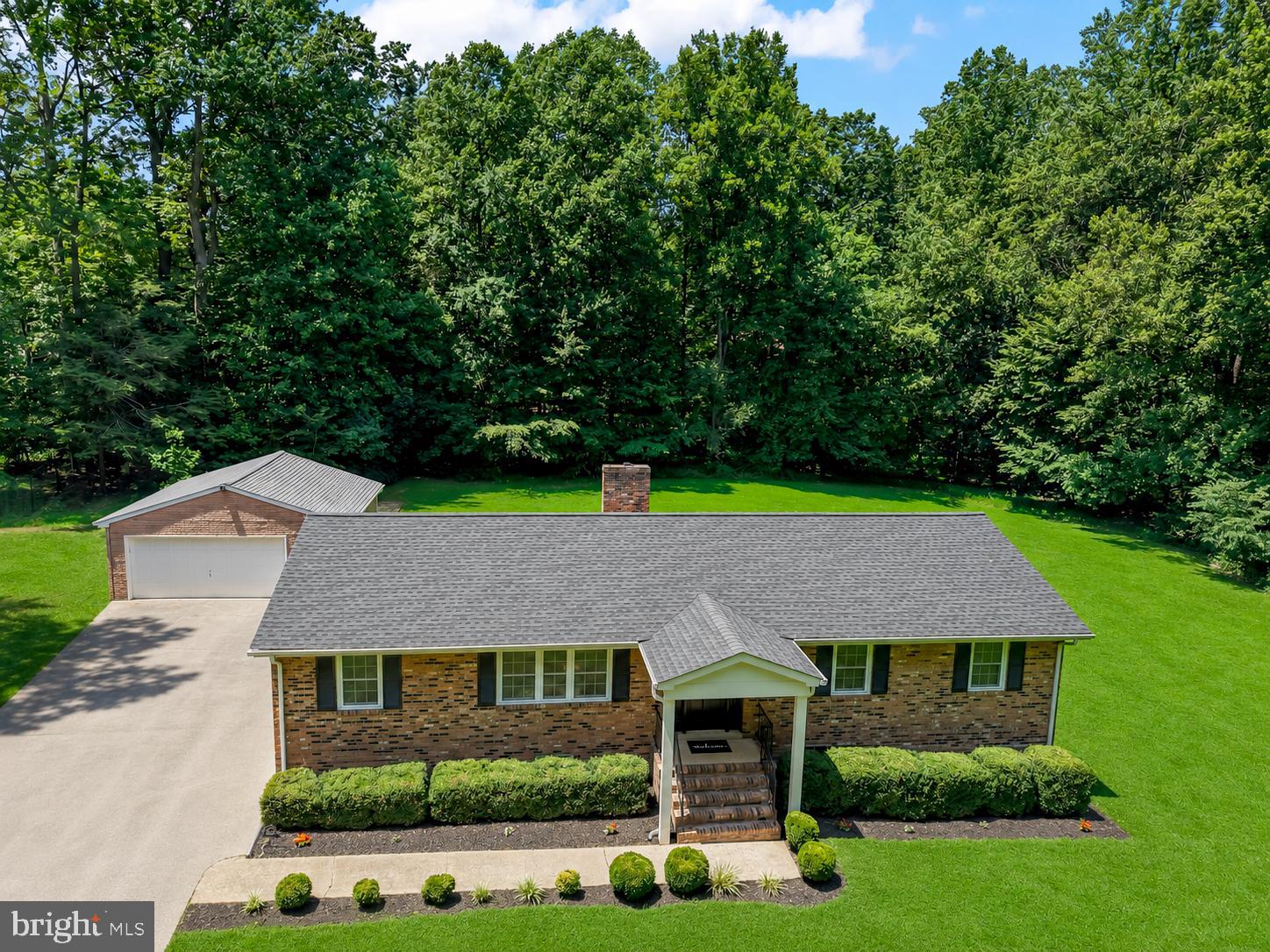 10210 BENT TREE LANE