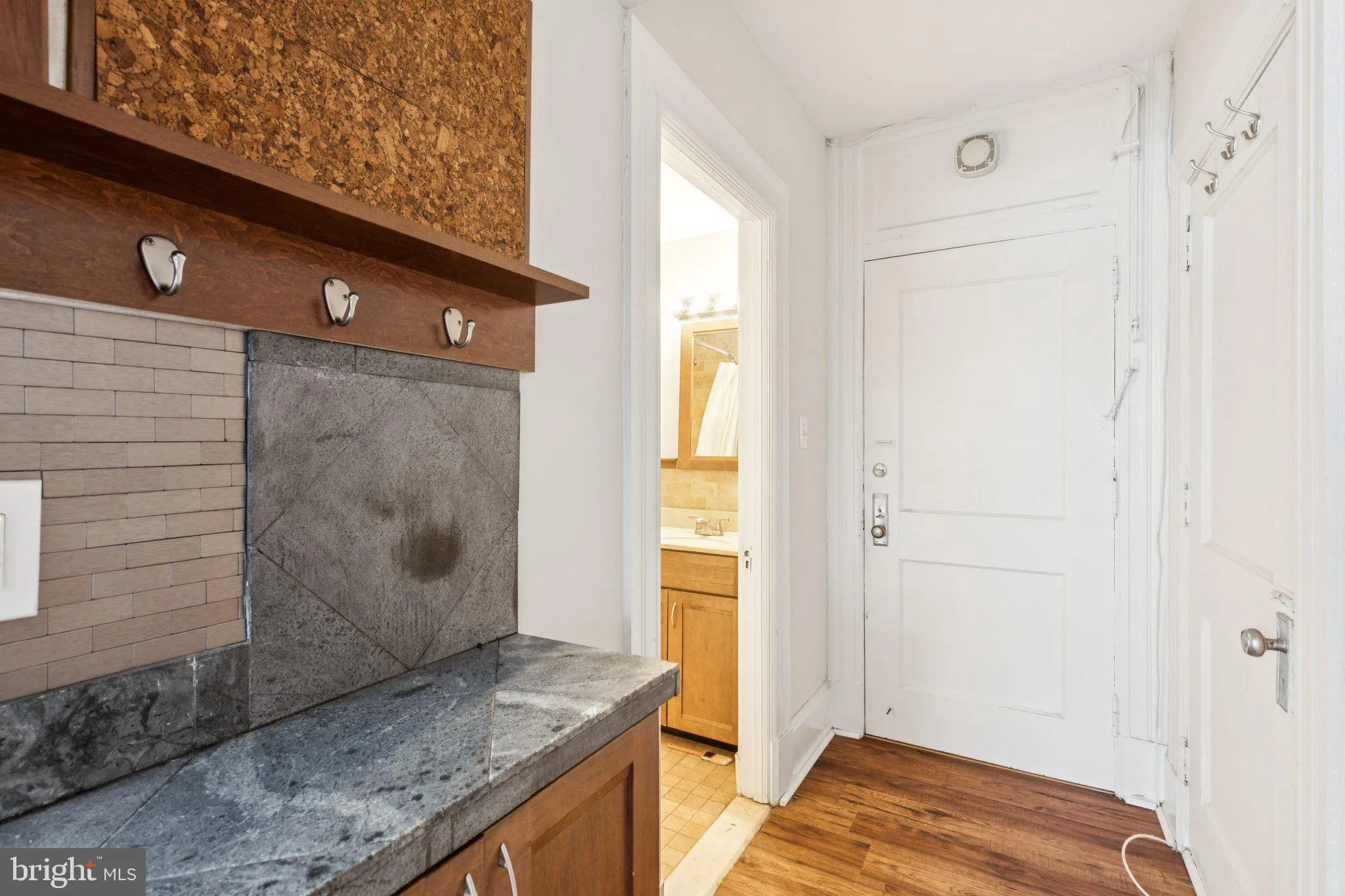 Philadelphia, Pennsylvania 19107, United States, ,1 BathroomBathrooms,Residential,Active,188661