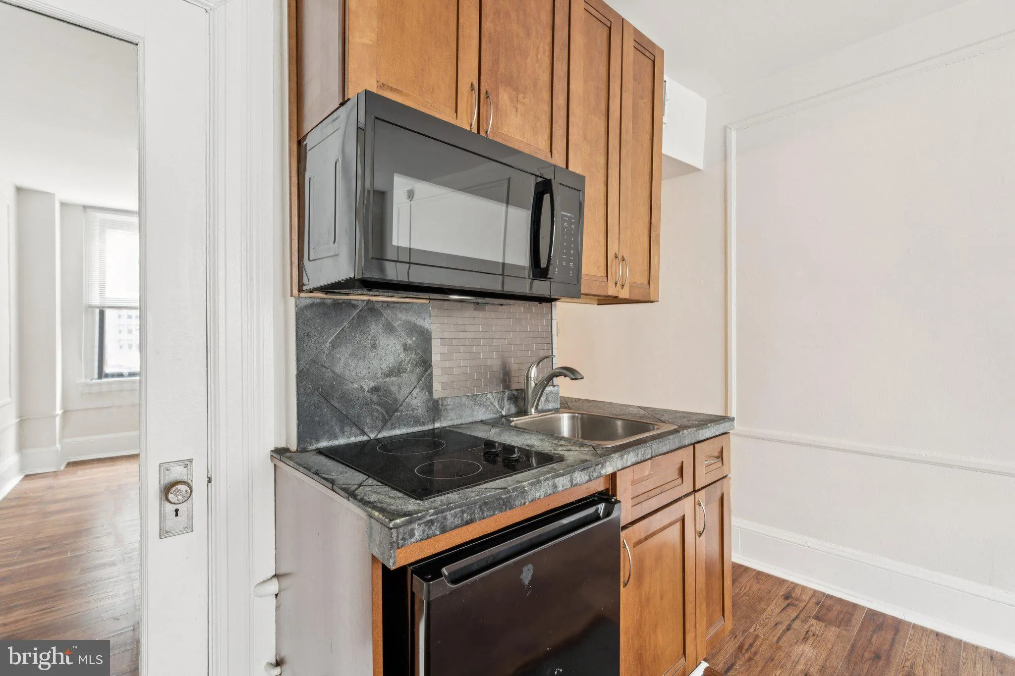 Philadelphia, Pennsylvania 19107, United States, ,1 BathroomBathrooms,Residential,Active,188661