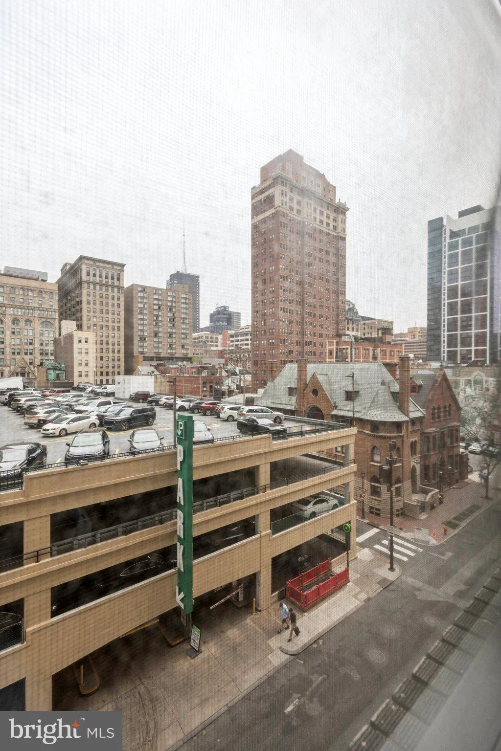 Philadelphia, Pennsylvania 19107, United States, ,1 BathroomBathrooms,Residential,Active,188661