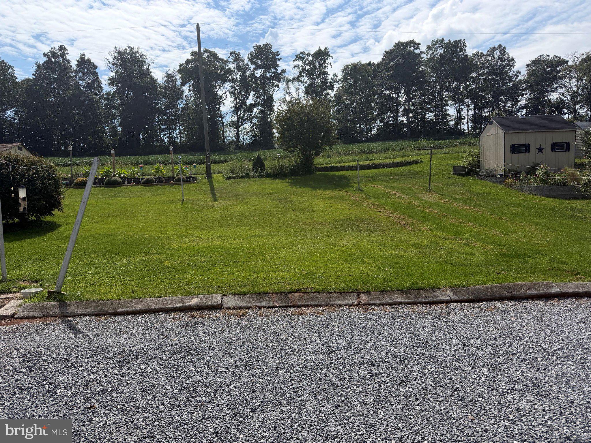 1311 KRAMER MILL ROAD
