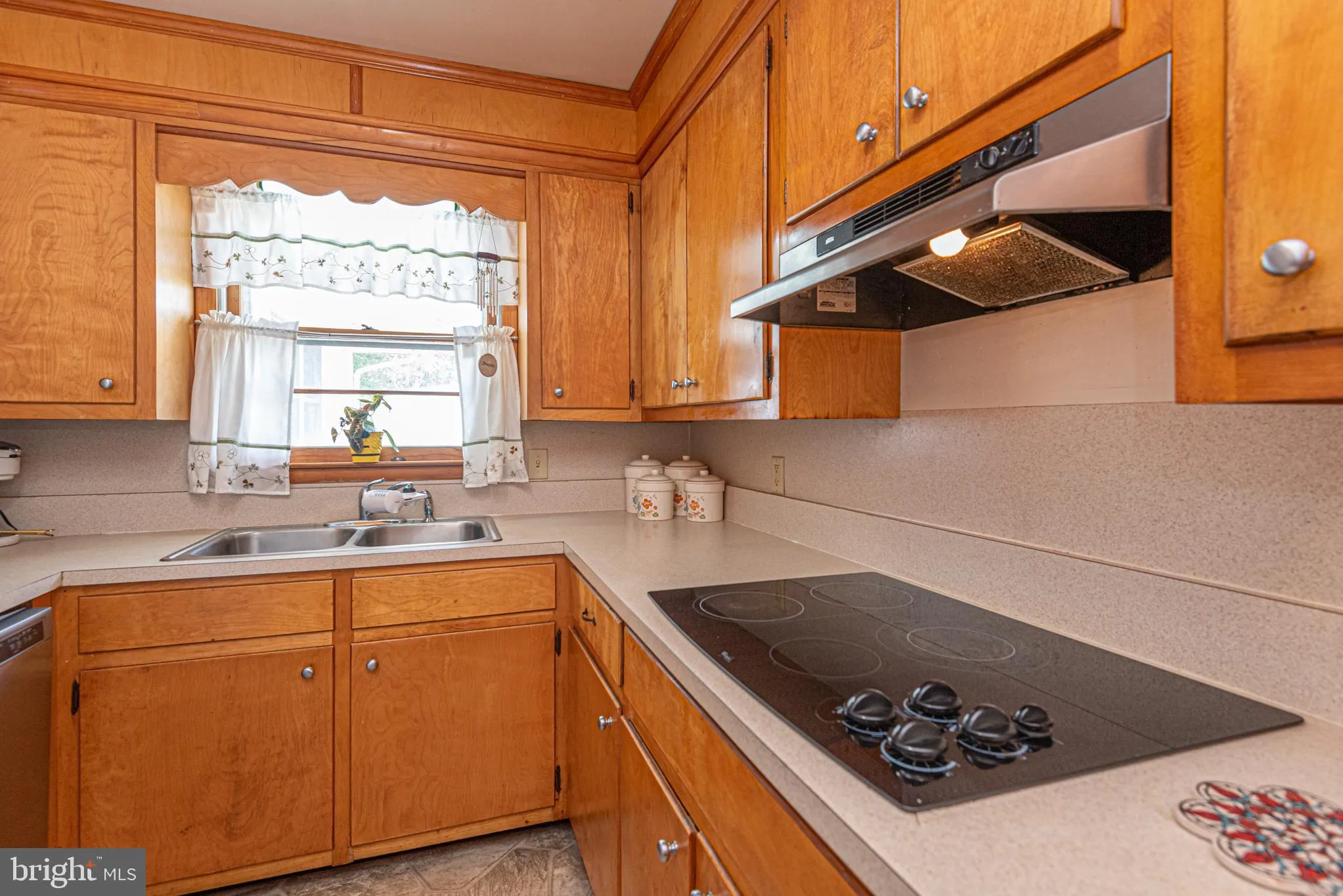 Pittsville, Maryland 21850, United States, 4 Bedrooms Bedrooms, ,2 BathroomsBathrooms,Residential,Coming Soon,175417