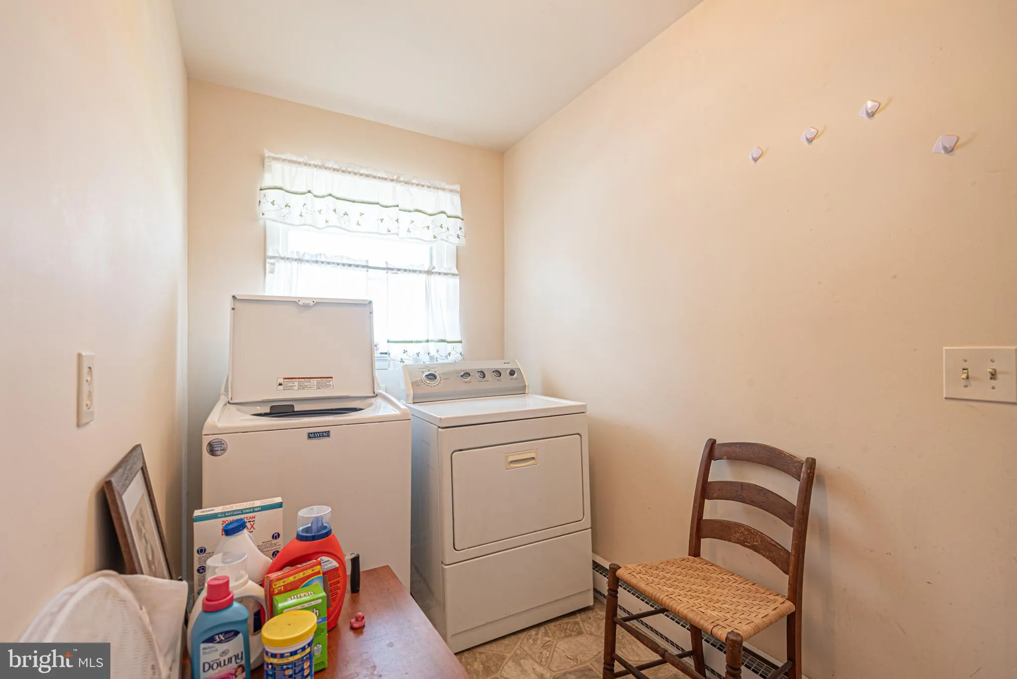 Pittsville, Maryland 21850, United States, 4 Bedrooms Bedrooms, ,2 BathroomsBathrooms,Residential,Coming Soon,175417