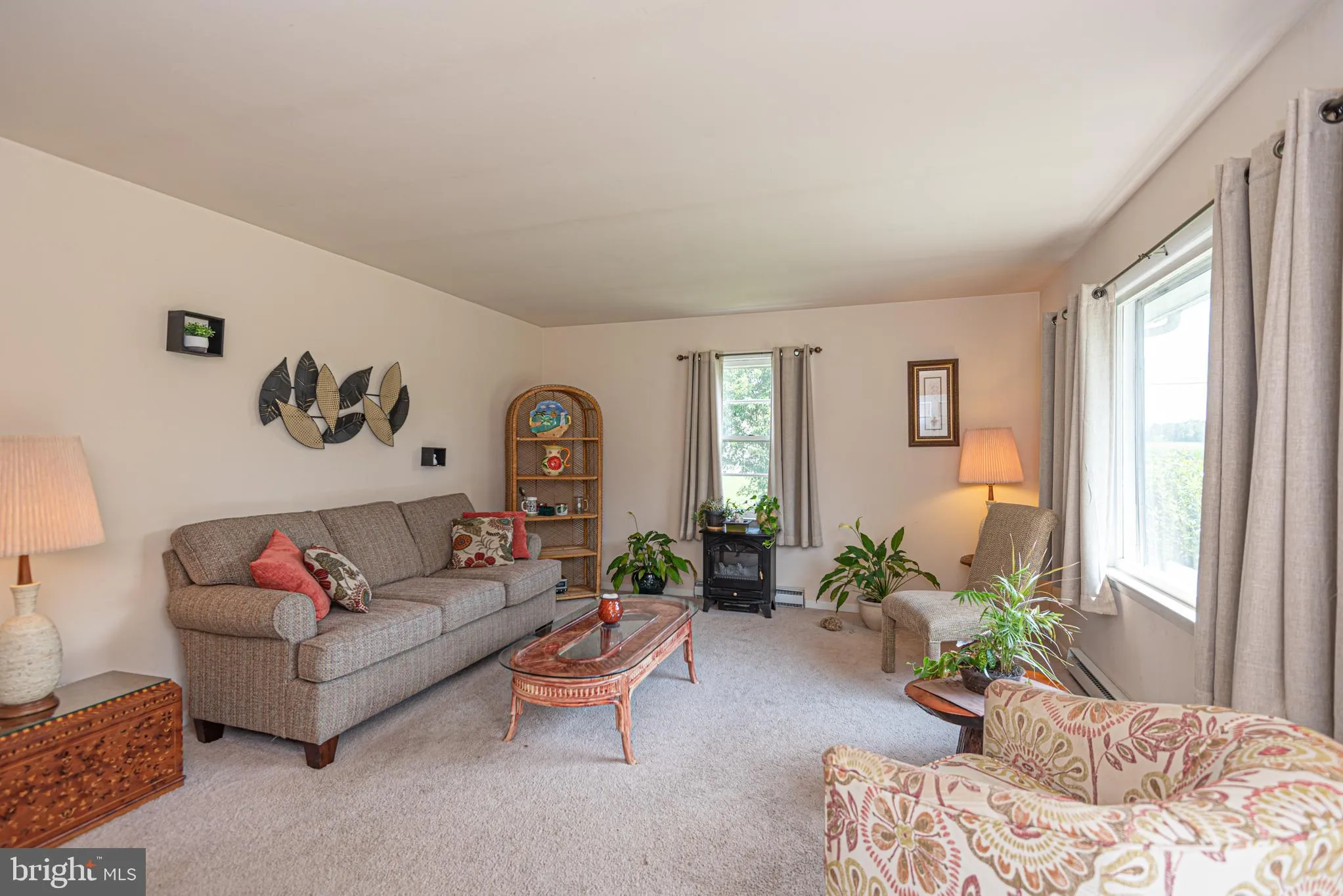 Pittsville, Maryland 21850, United States, 4 Bedrooms Bedrooms, ,2 BathroomsBathrooms,Residential,Coming Soon,175417