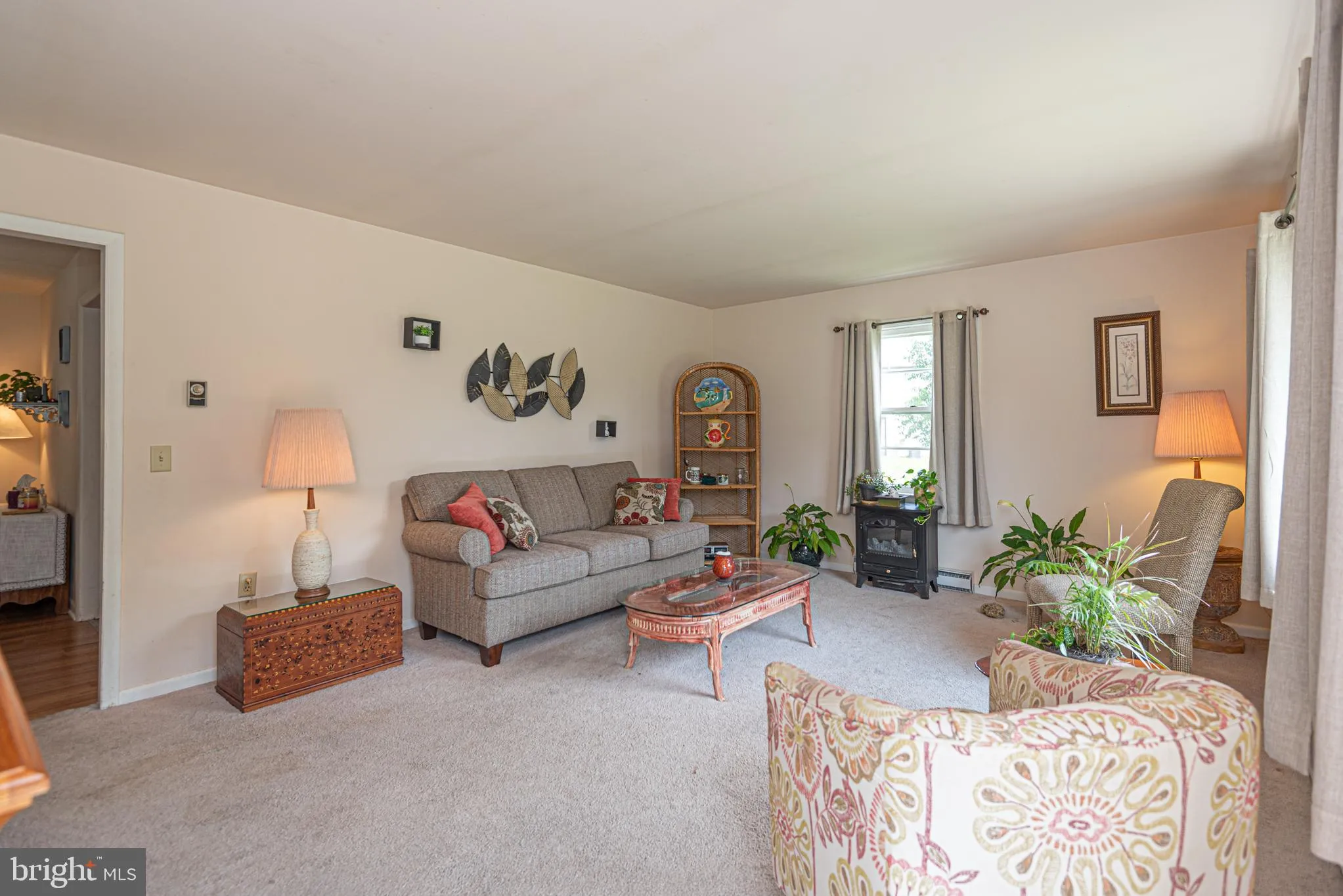 Pittsville, Maryland 21850, United States, 4 Bedrooms Bedrooms, ,2 BathroomsBathrooms,Residential,Coming Soon,175417