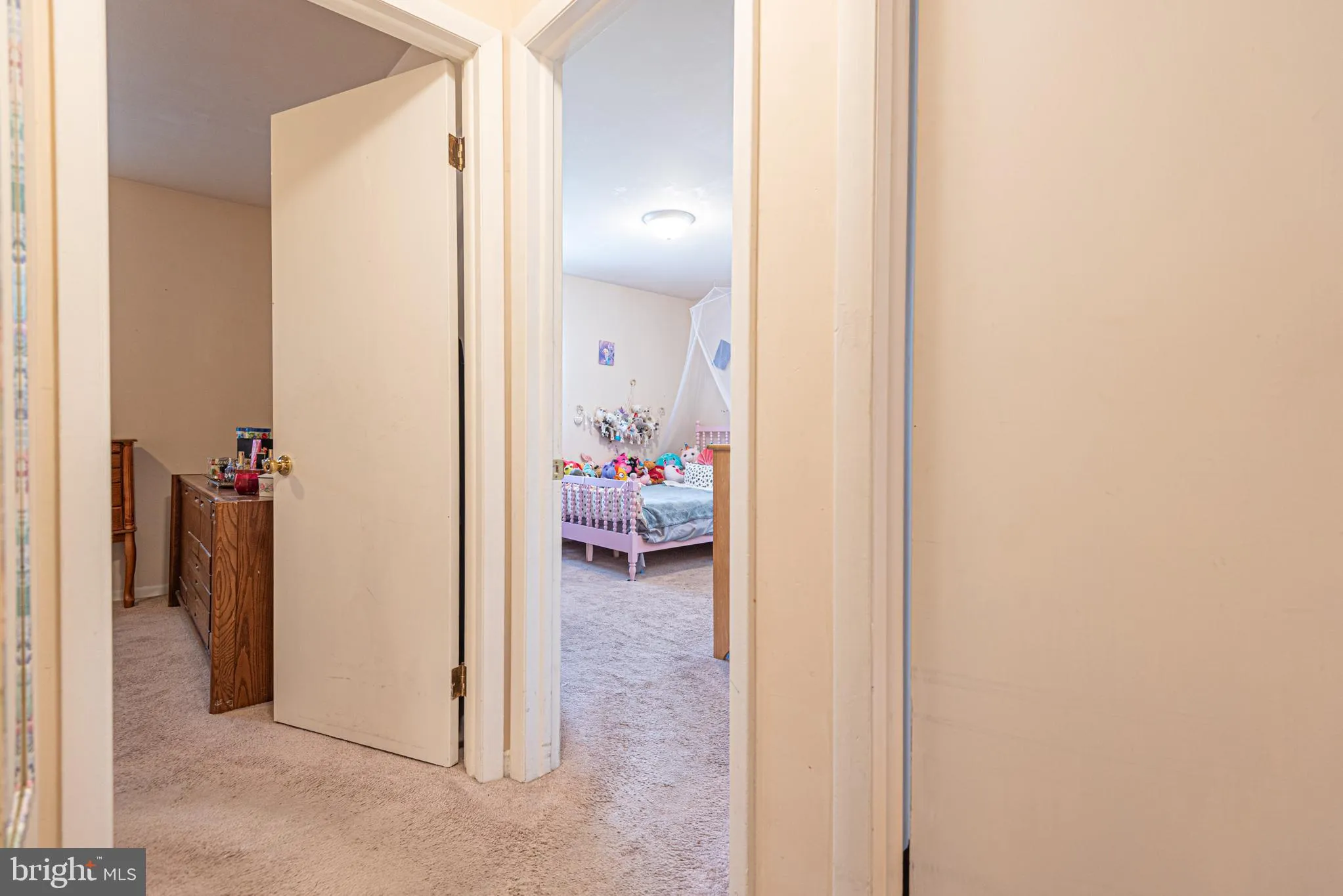 Pittsville, Maryland 21850, United States, 4 Bedrooms Bedrooms, ,2 BathroomsBathrooms,Residential,Coming Soon,175417