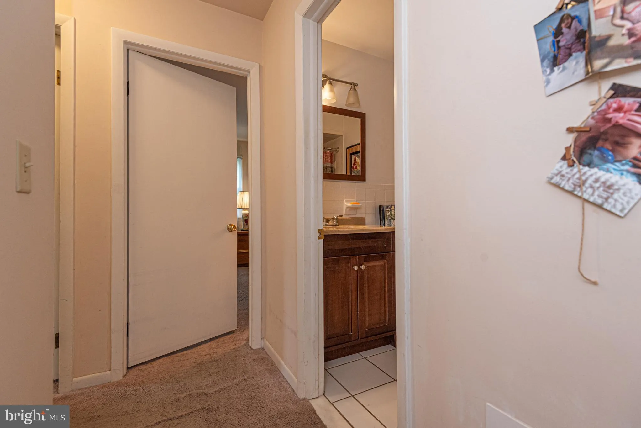 Pittsville, Maryland 21850, United States, 4 Bedrooms Bedrooms, ,2 BathroomsBathrooms,Residential,Coming Soon,175417