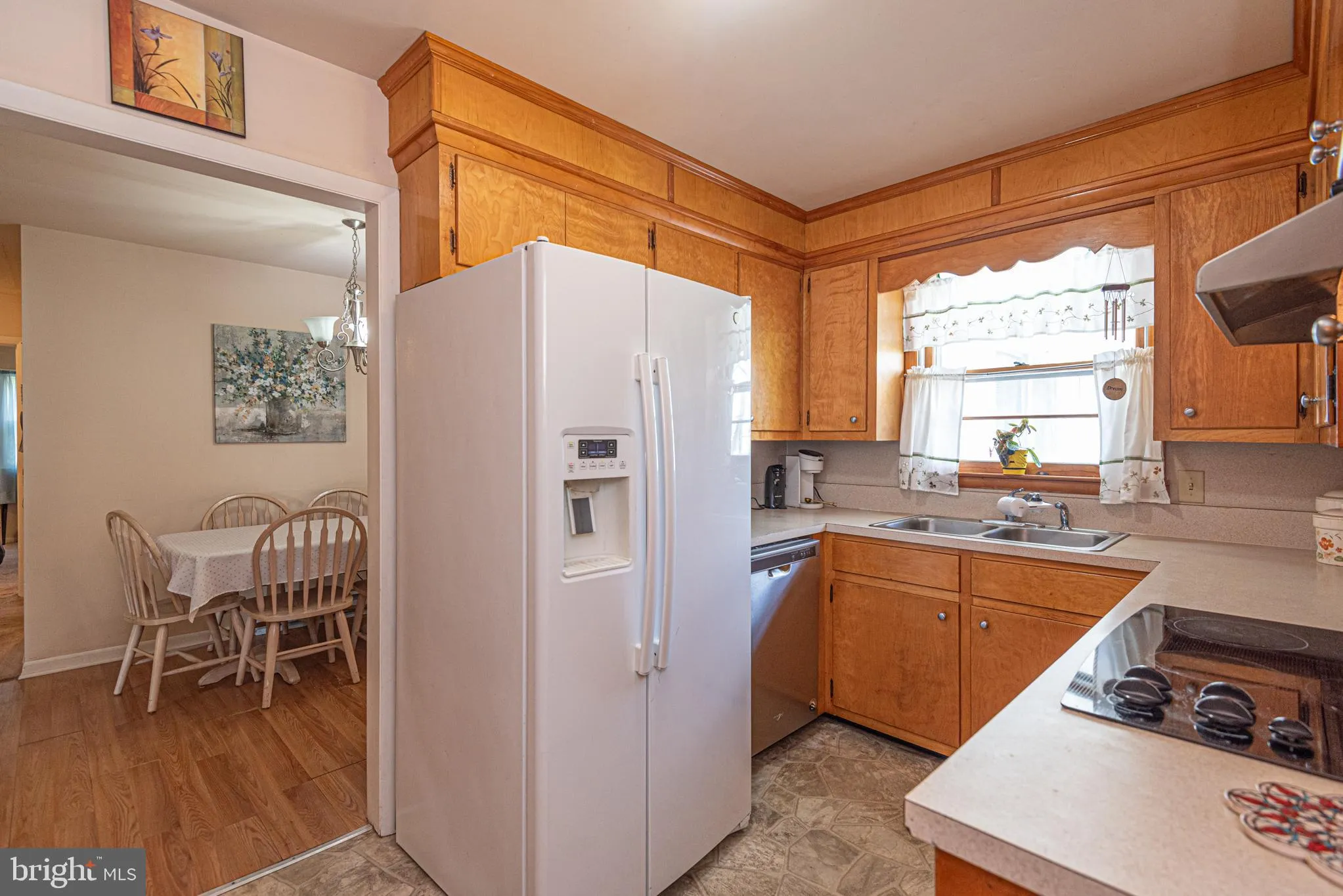 Pittsville, Maryland 21850, United States, 4 Bedrooms Bedrooms, ,2 BathroomsBathrooms,Residential,Coming Soon,175417