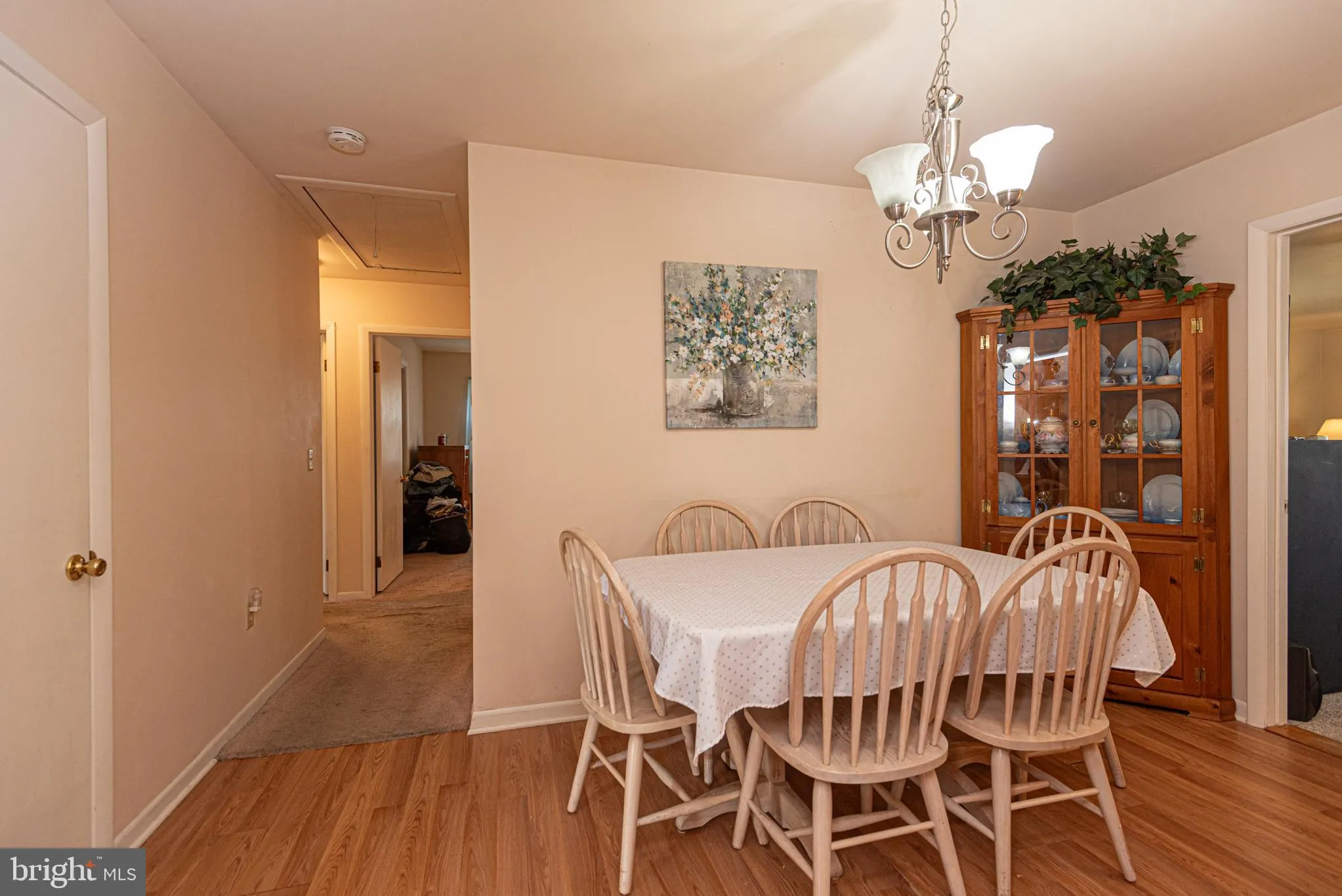 Pittsville, Maryland 21850, United States, 4 Bedrooms Bedrooms, ,2 BathroomsBathrooms,Residential,Coming Soon,175417