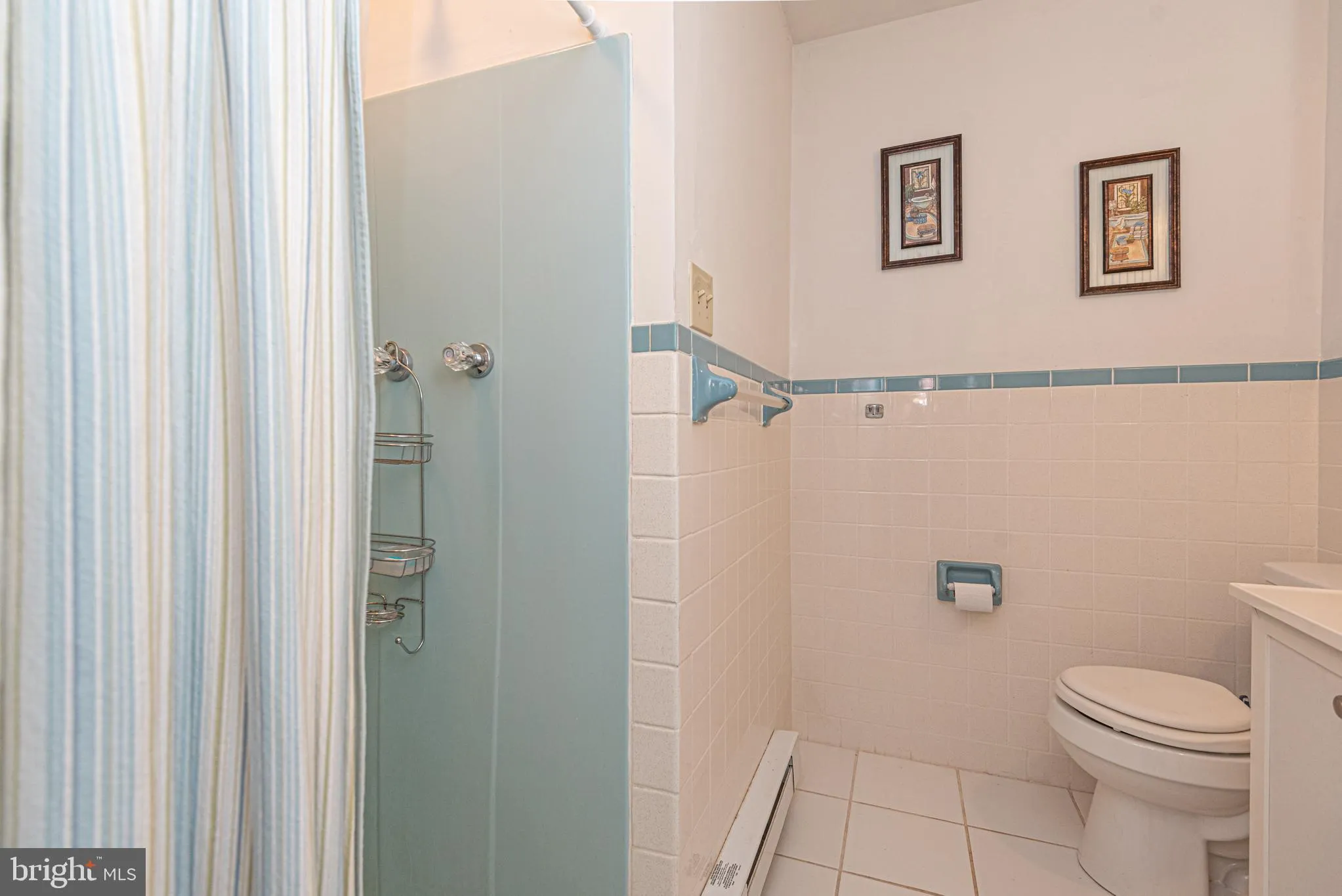 Pittsville, Maryland 21850, United States, 4 Bedrooms Bedrooms, ,2 BathroomsBathrooms,Residential,Coming Soon,175417