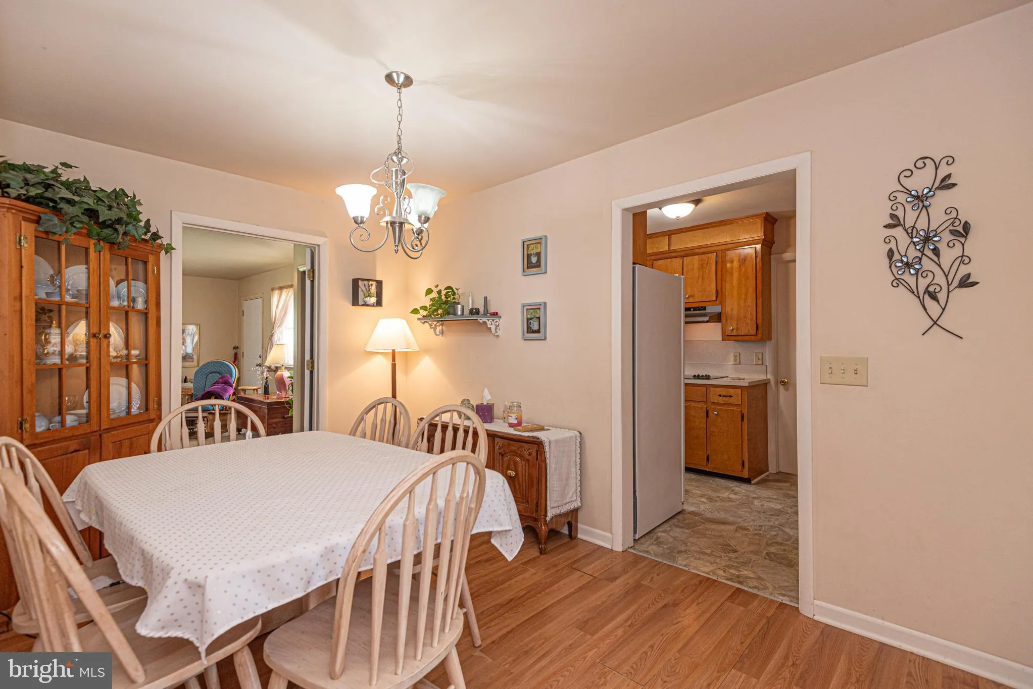 Pittsville, Maryland 21850, United States, 4 Bedrooms Bedrooms, ,2 BathroomsBathrooms,Residential,Coming Soon,175417