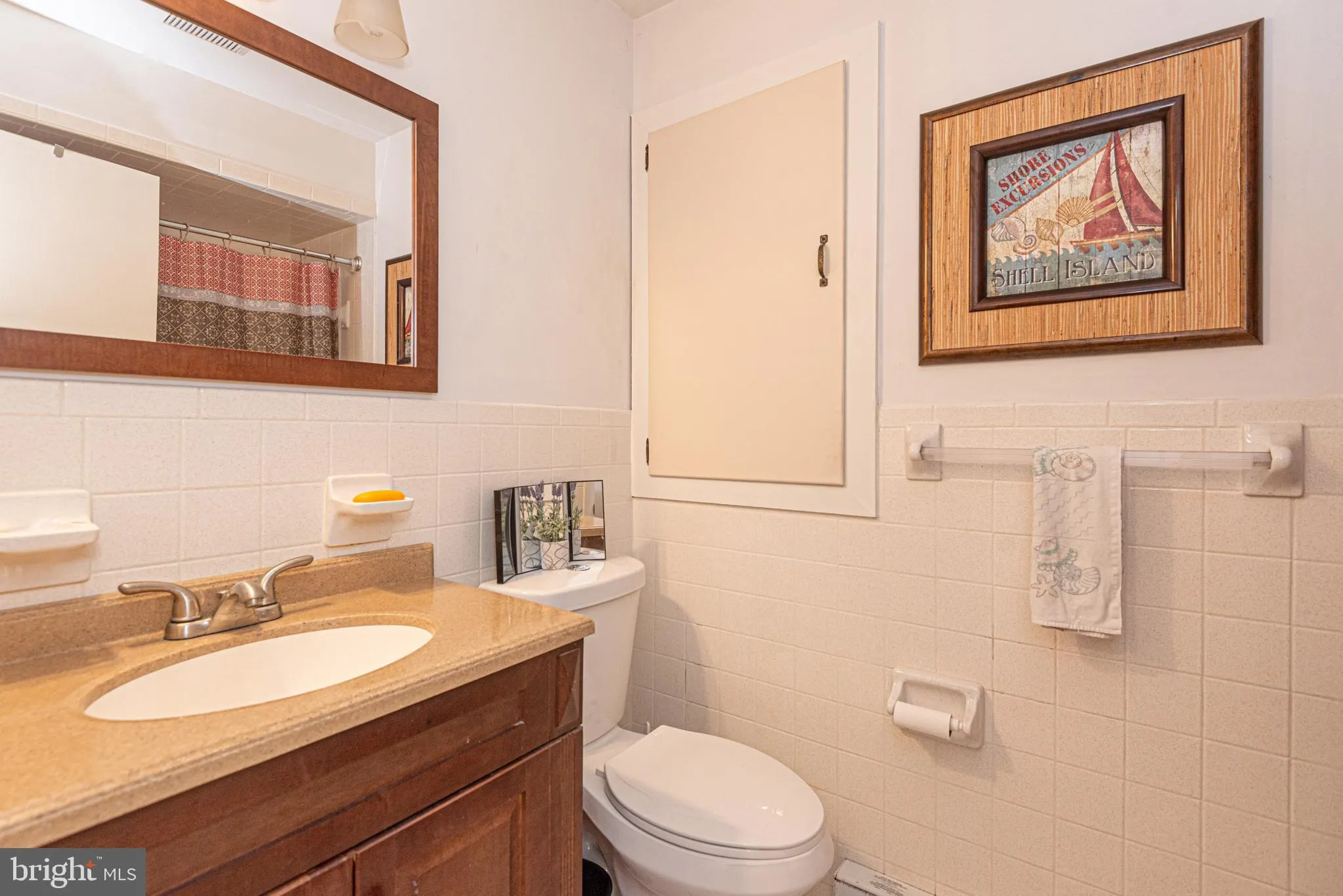 Pittsville, Maryland 21850, United States, 4 Bedrooms Bedrooms, ,2 BathroomsBathrooms,Residential,Coming Soon,175417