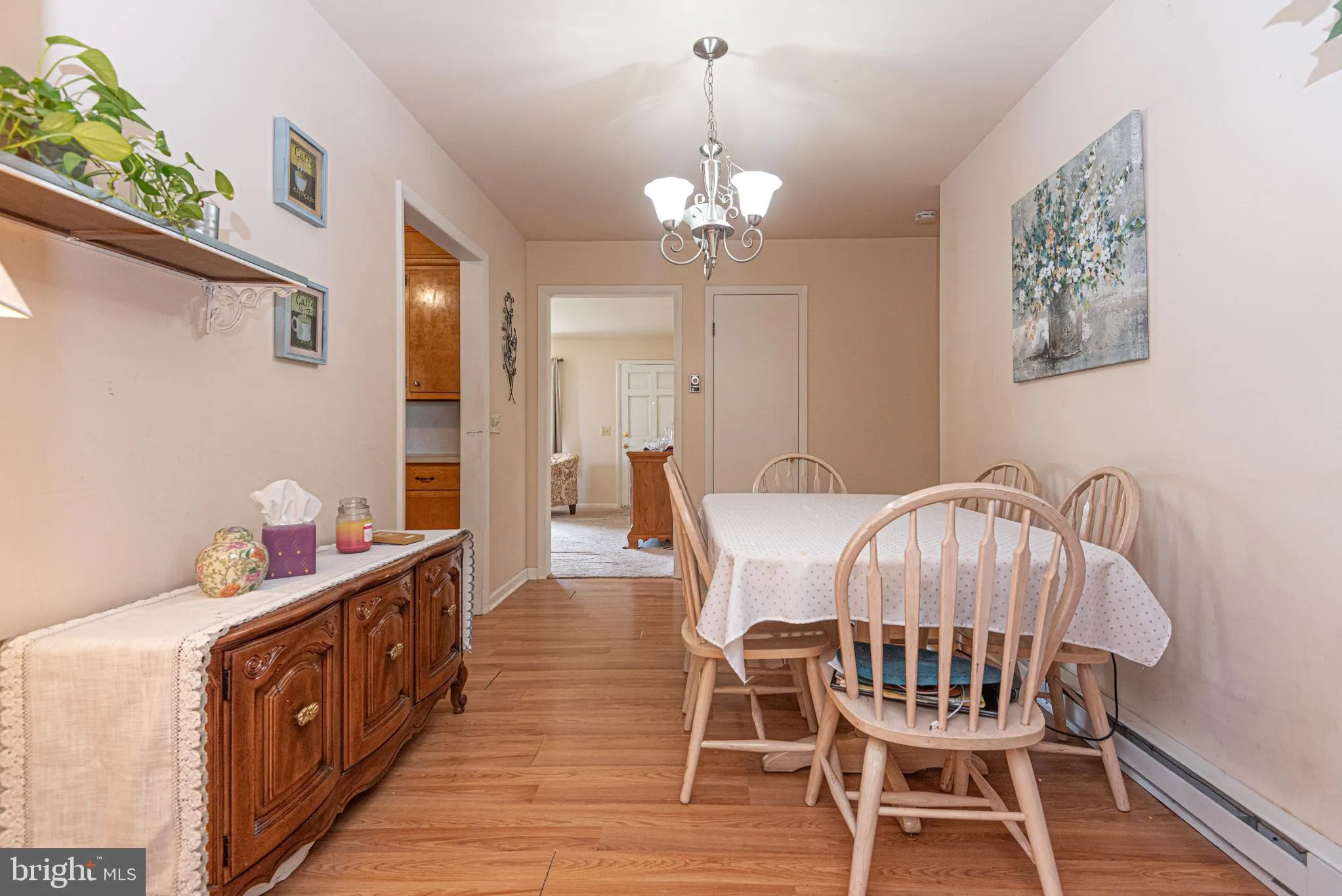 Pittsville, Maryland 21850, United States, 4 Bedrooms Bedrooms, ,2 BathroomsBathrooms,Residential,Coming Soon,175417