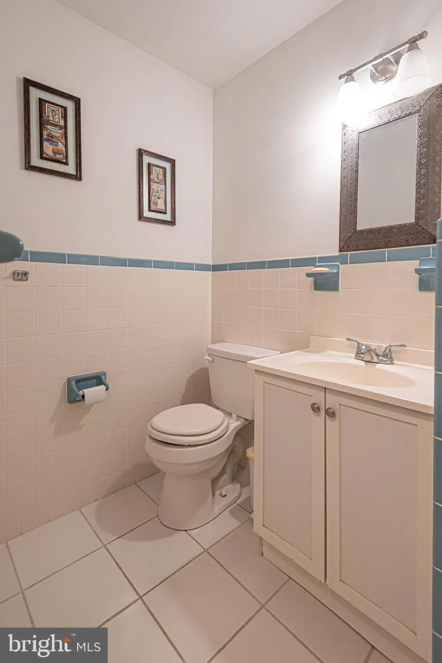 Pittsville, Maryland 21850, United States, 4 Bedrooms Bedrooms, ,2 BathroomsBathrooms,Residential,Coming Soon,175417