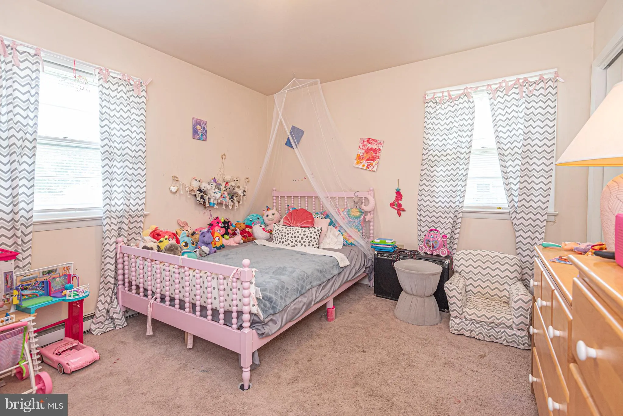 Pittsville, Maryland 21850, United States, 4 Bedrooms Bedrooms, ,2 BathroomsBathrooms,Residential,Coming Soon,175417