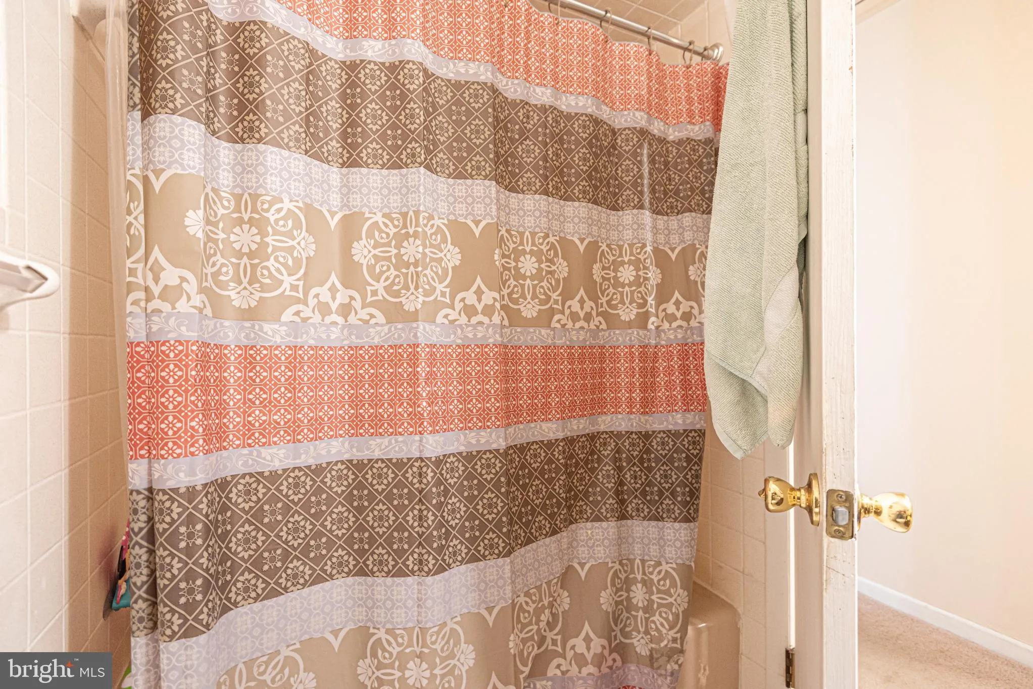 Pittsville, Maryland 21850, United States, 4 Bedrooms Bedrooms, ,2 BathroomsBathrooms,Residential,Coming Soon,175417