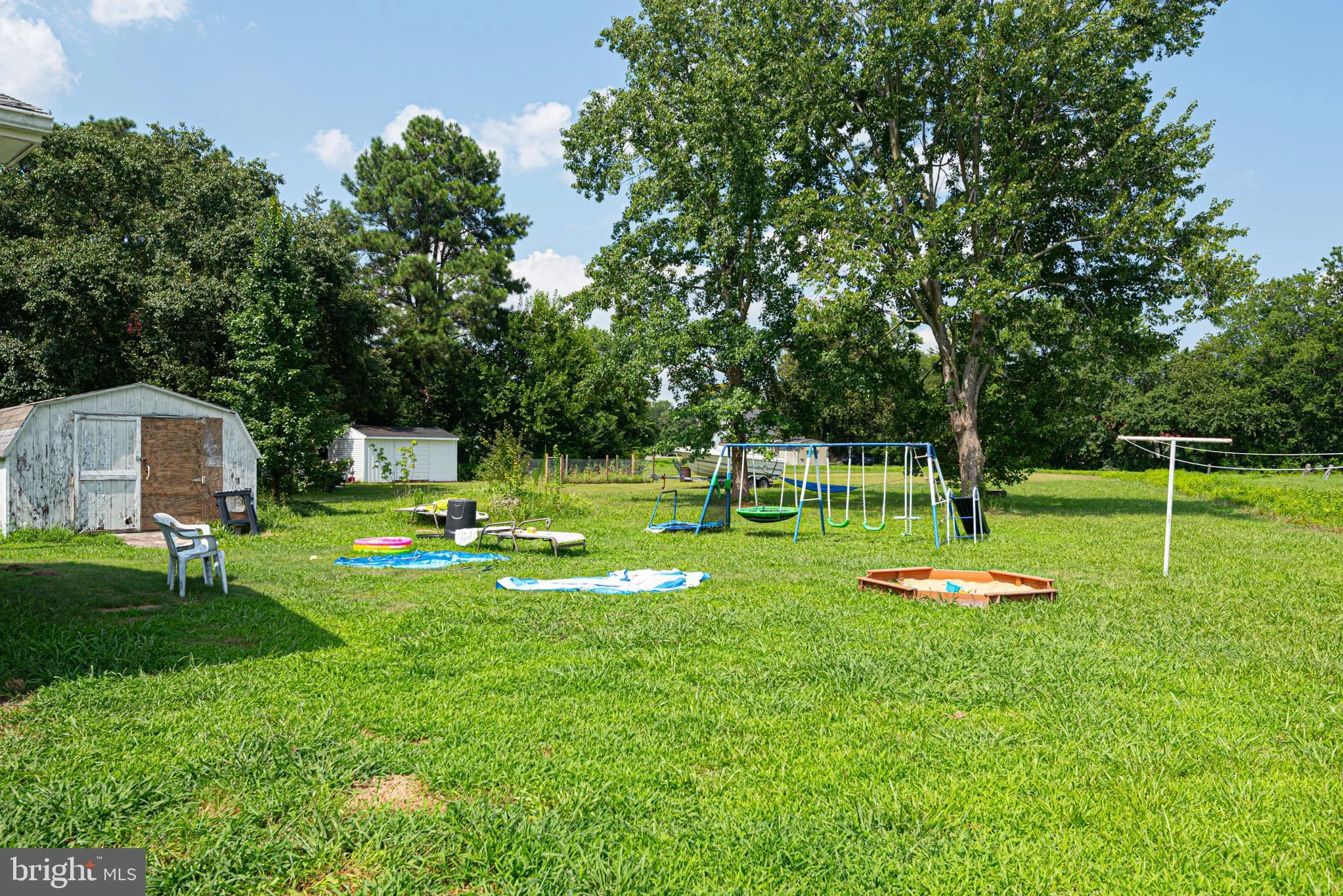 Pittsville, Maryland 21850, United States, 4 Bedrooms Bedrooms, ,2 BathroomsBathrooms,Residential,Coming Soon,175417