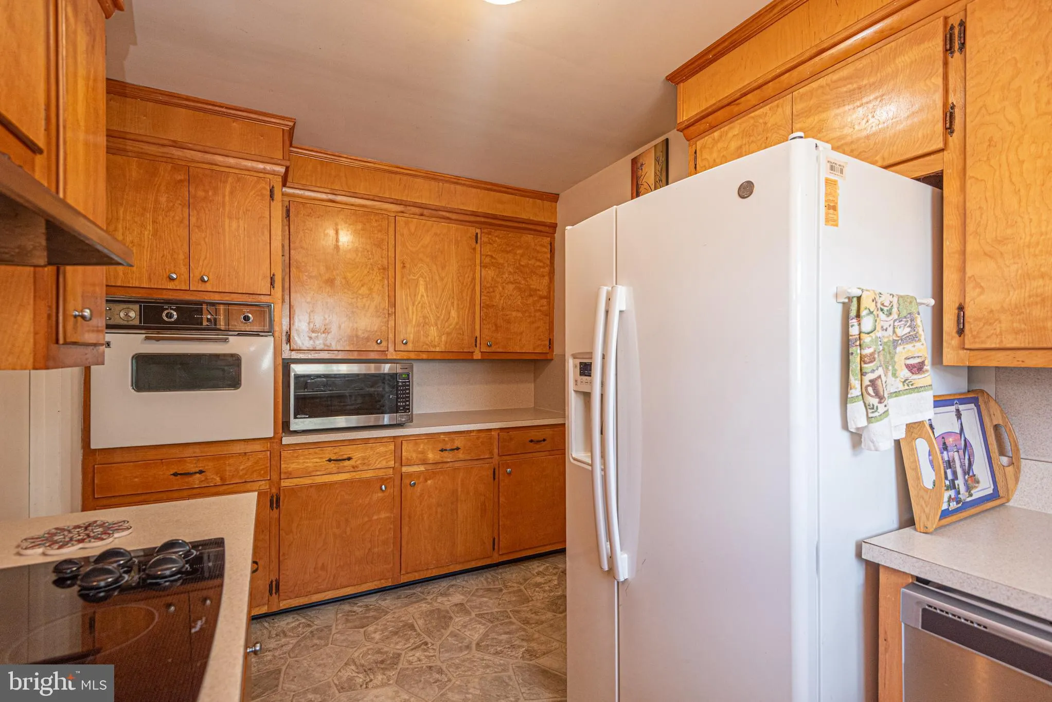 Pittsville, Maryland 21850, United States, 4 Bedrooms Bedrooms, ,2 BathroomsBathrooms,Residential,Coming Soon,175417