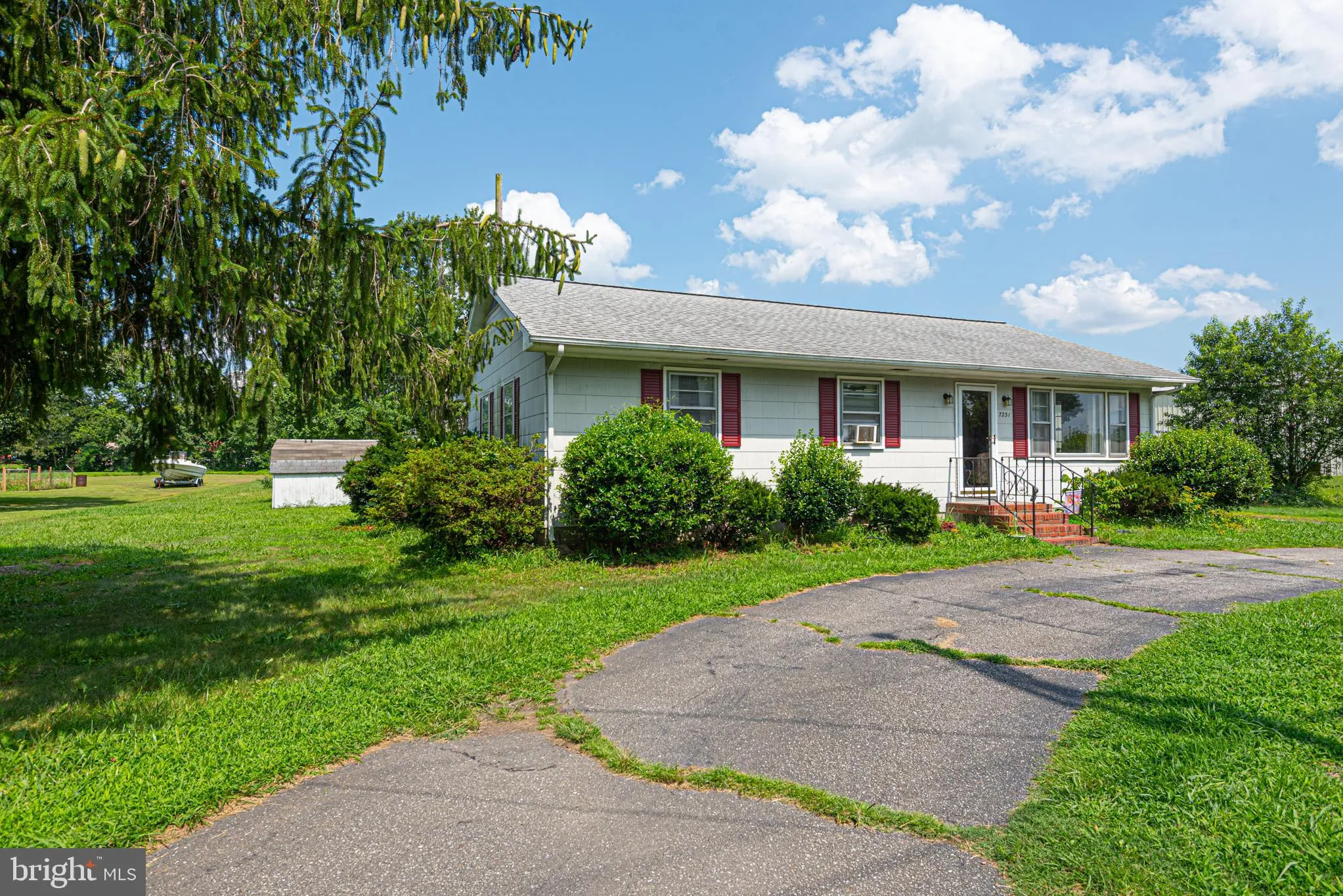 Pittsville, Maryland 21850, United States, 4 Bedrooms Bedrooms, ,2 BathroomsBathrooms,Residential,Coming Soon,175417