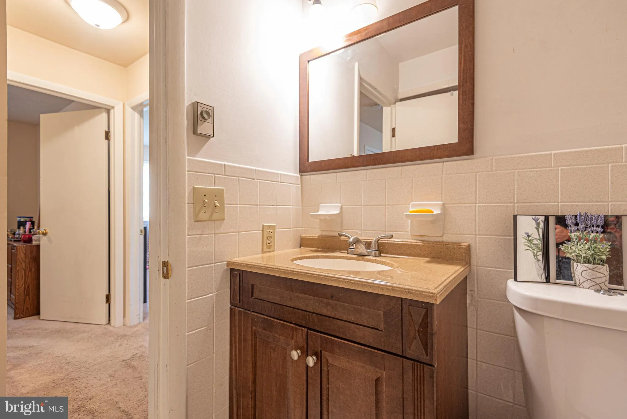 Pittsville, Maryland 21850, United States, 4 Bedrooms Bedrooms, ,2 BathroomsBathrooms,Residential,Coming Soon,175417