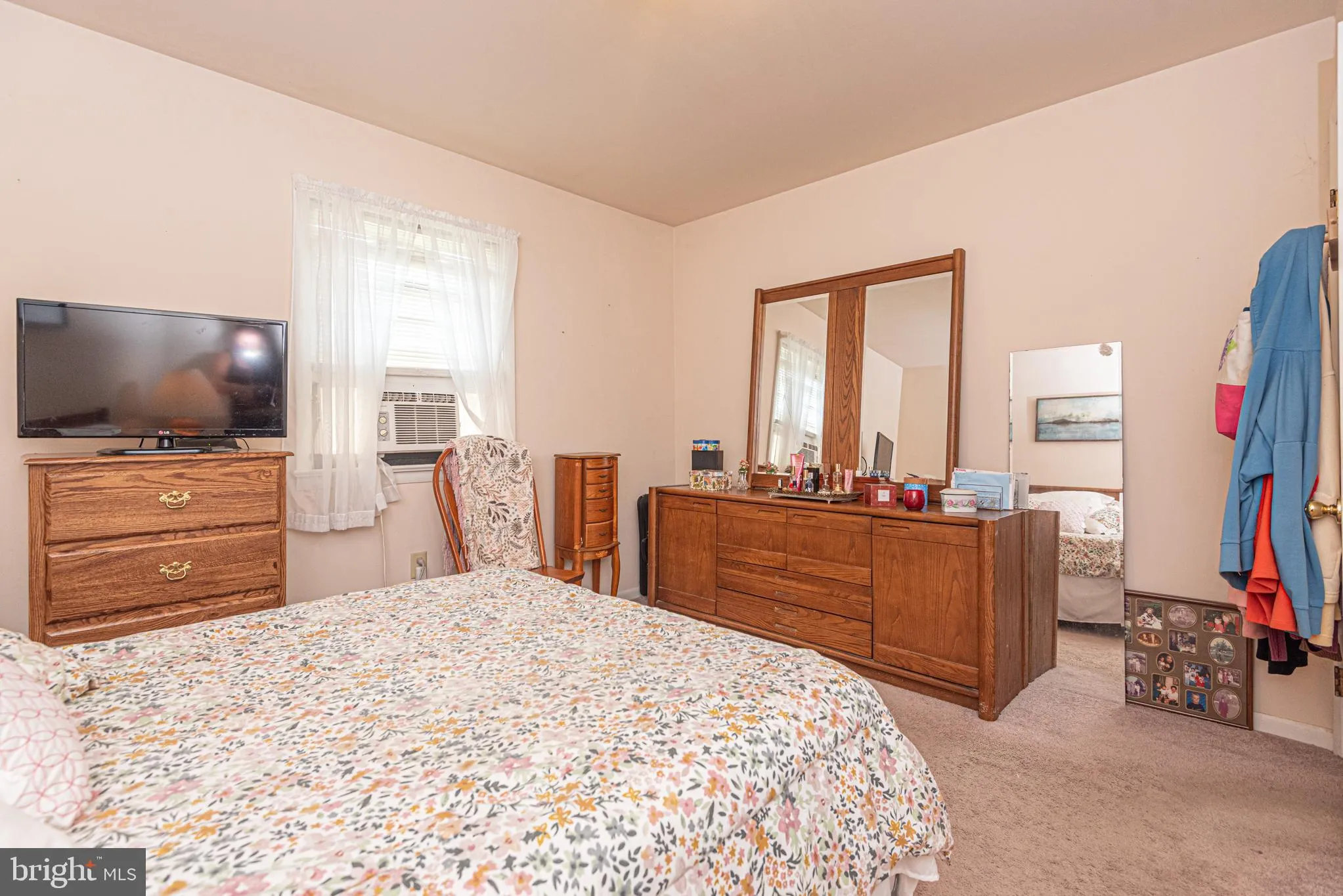 Pittsville, Maryland 21850, United States, 4 Bedrooms Bedrooms, ,2 BathroomsBathrooms,Residential,Coming Soon,175417