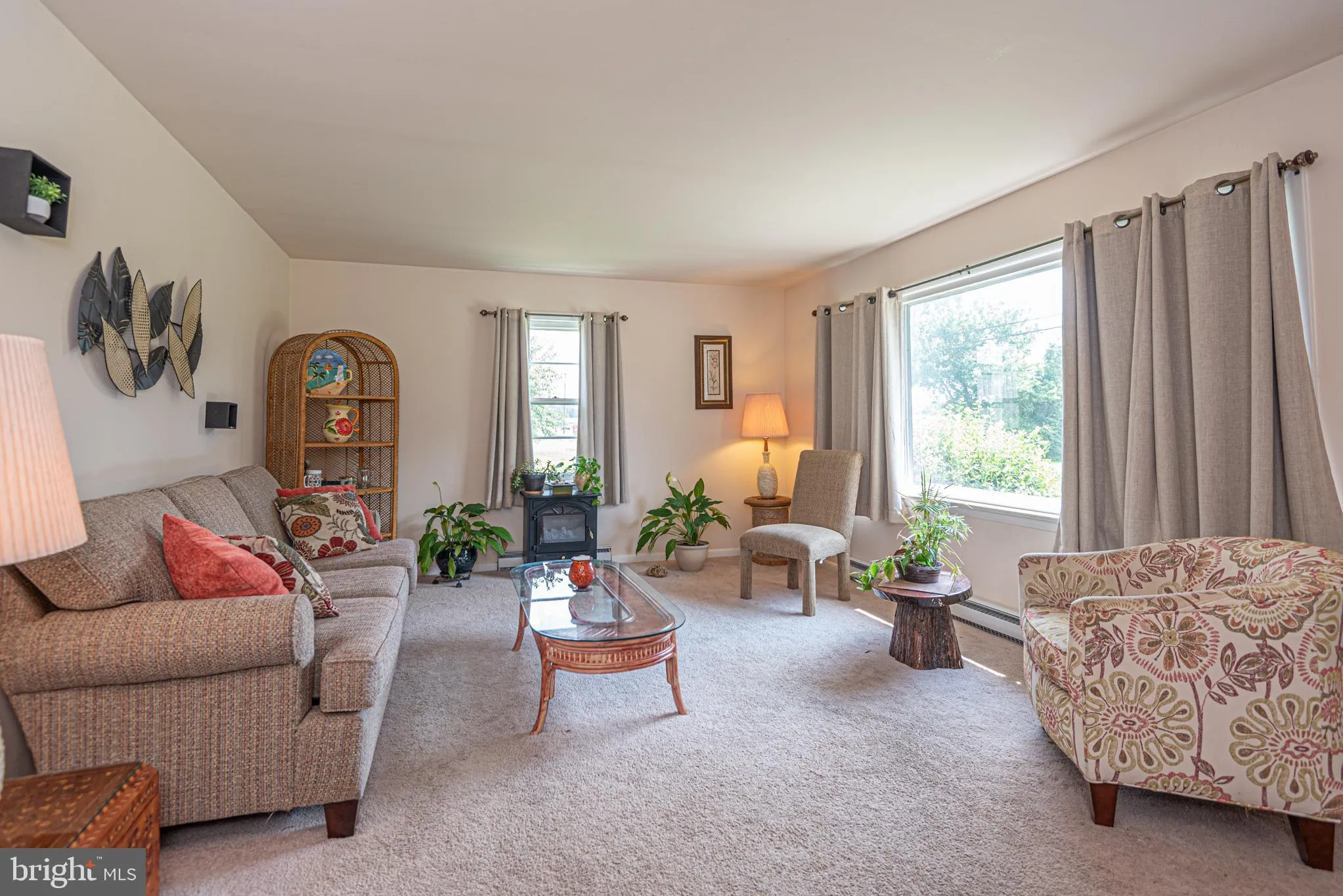 Pittsville, Maryland 21850, United States, 4 Bedrooms Bedrooms, ,2 BathroomsBathrooms,Residential,Coming Soon,175417